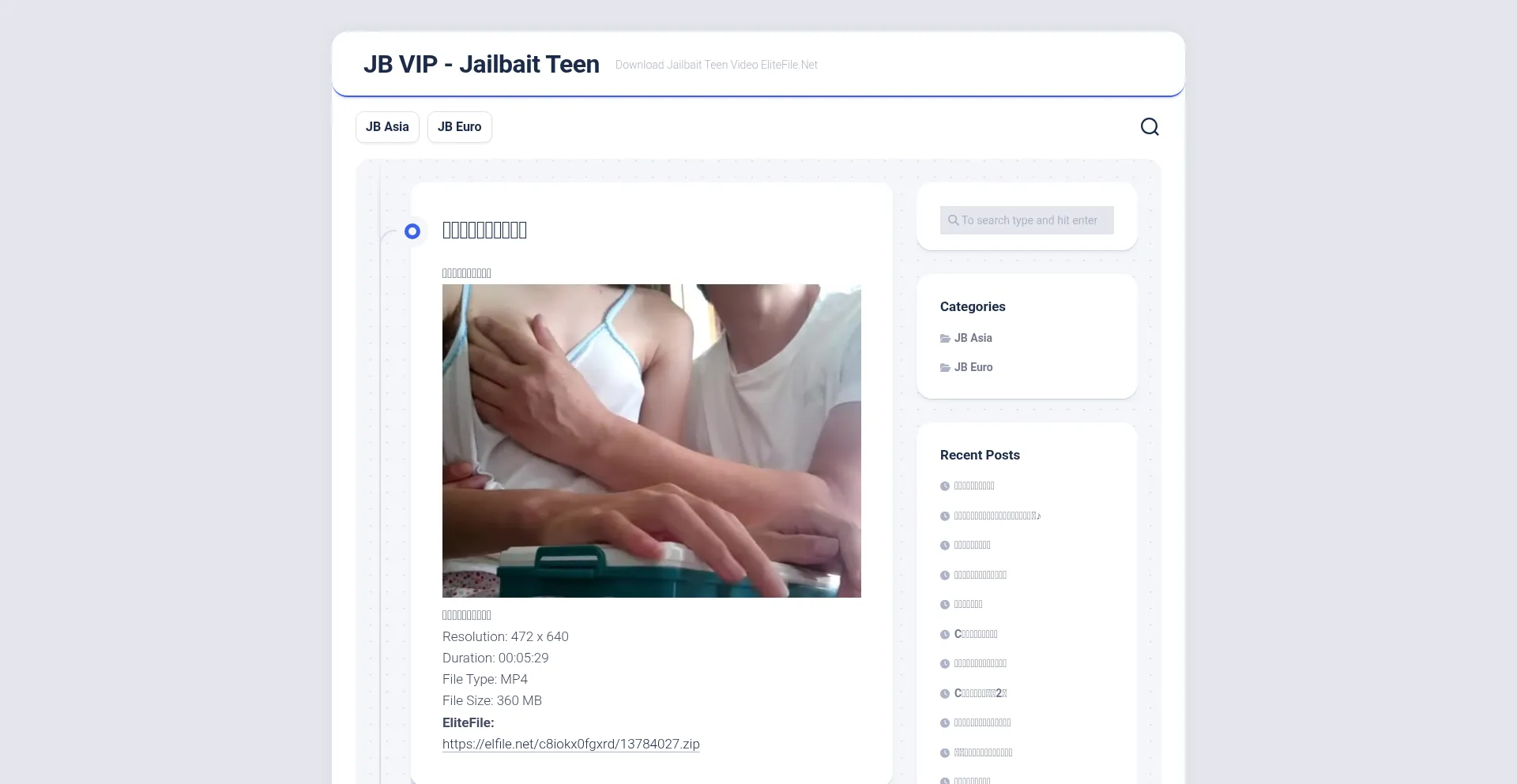 Jbvip.vip