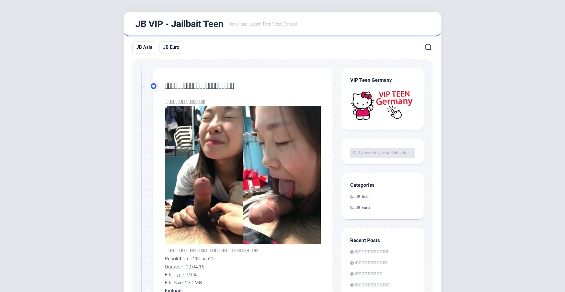 Jbvip2.al
