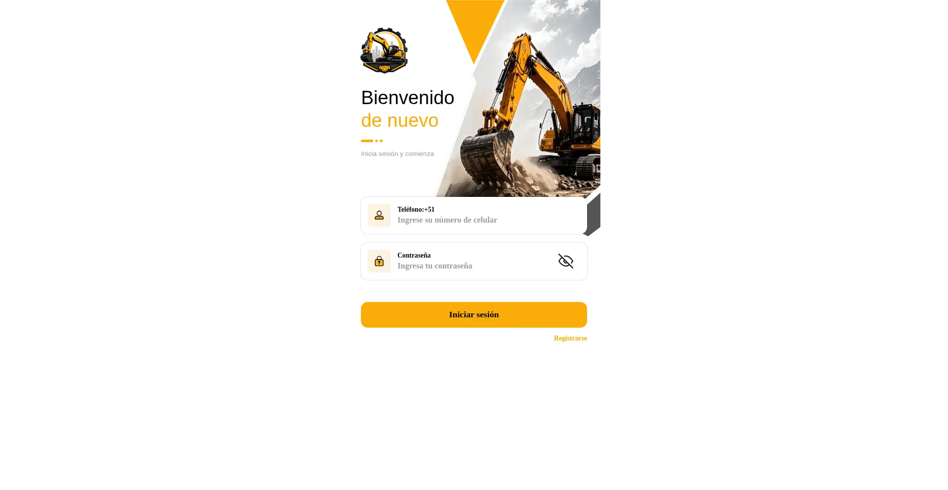Jcb-per-a.com