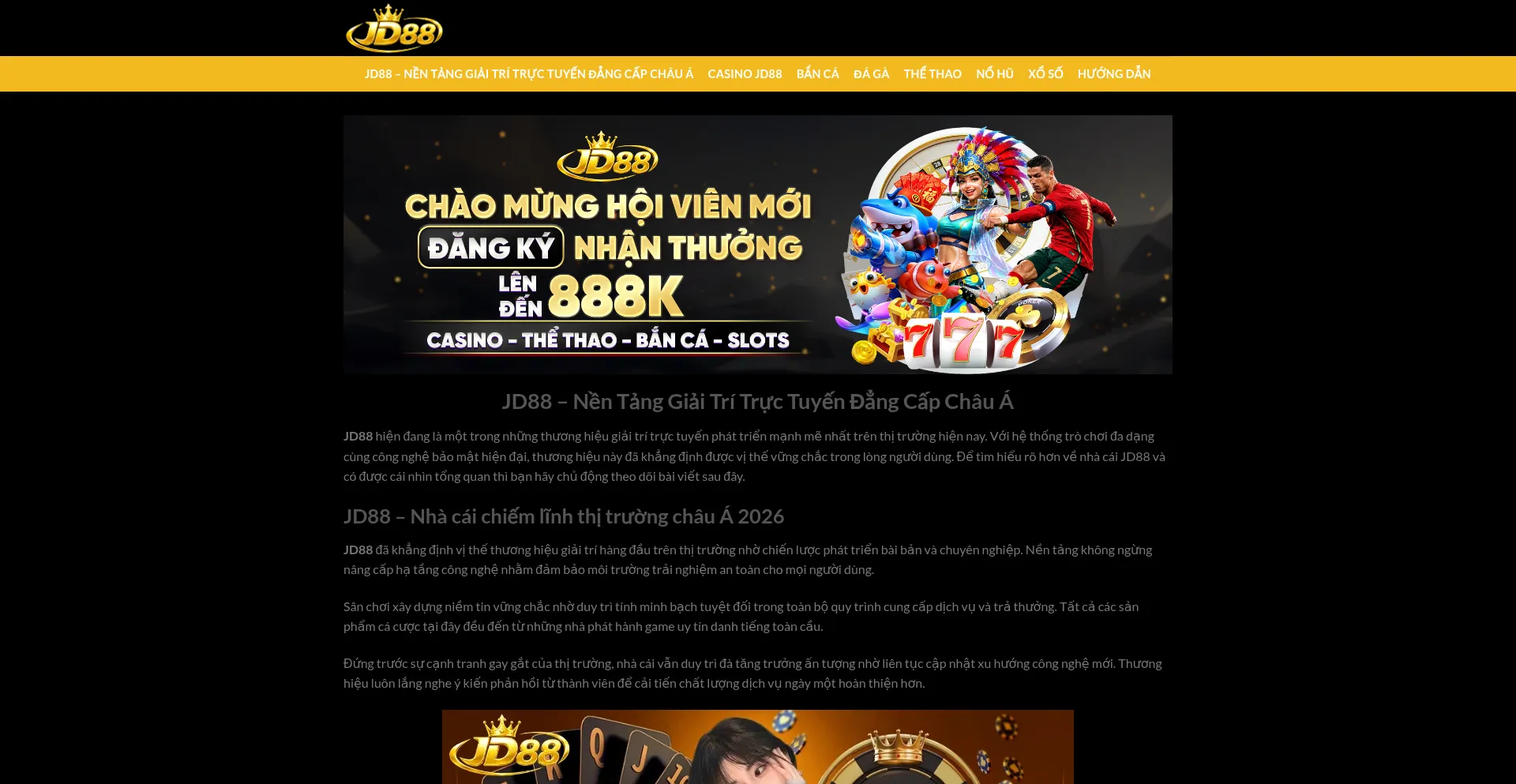 Jd88b.com