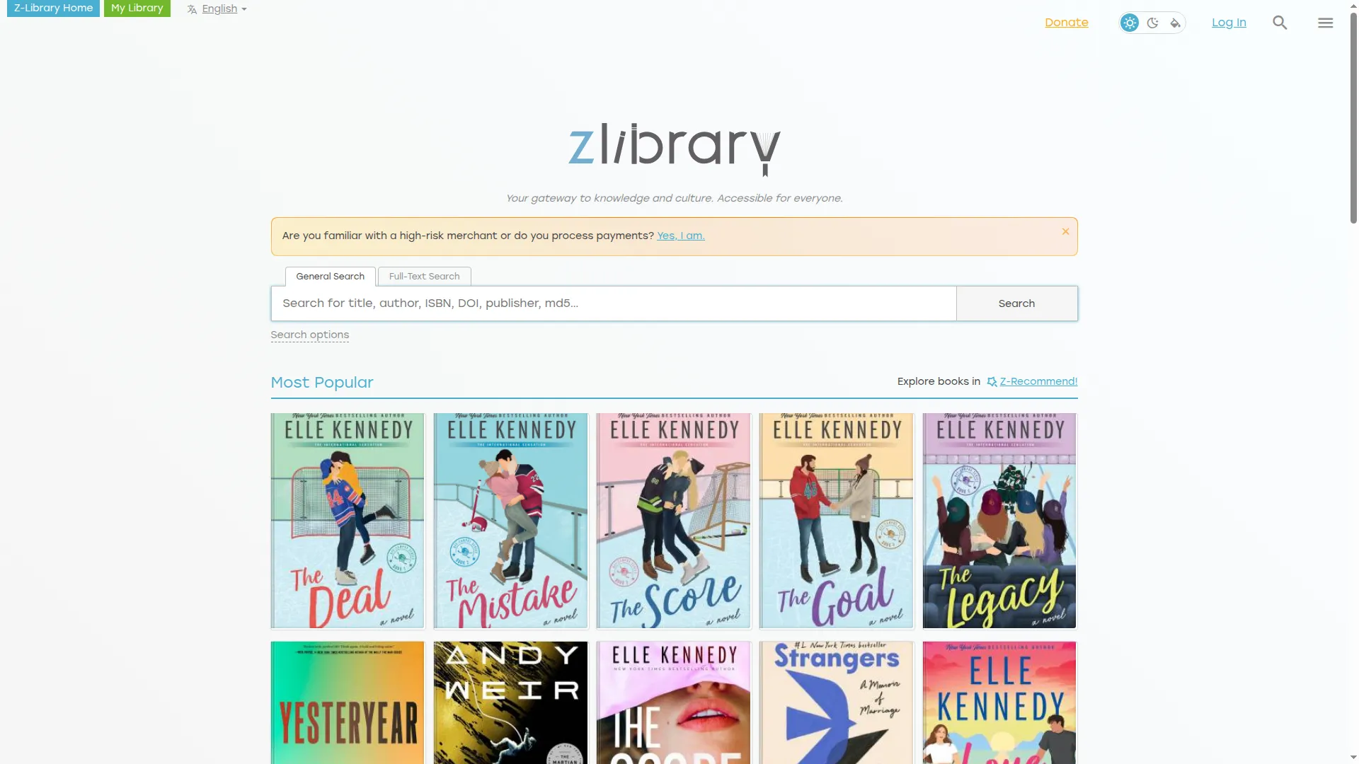 Jdbooks.xyz