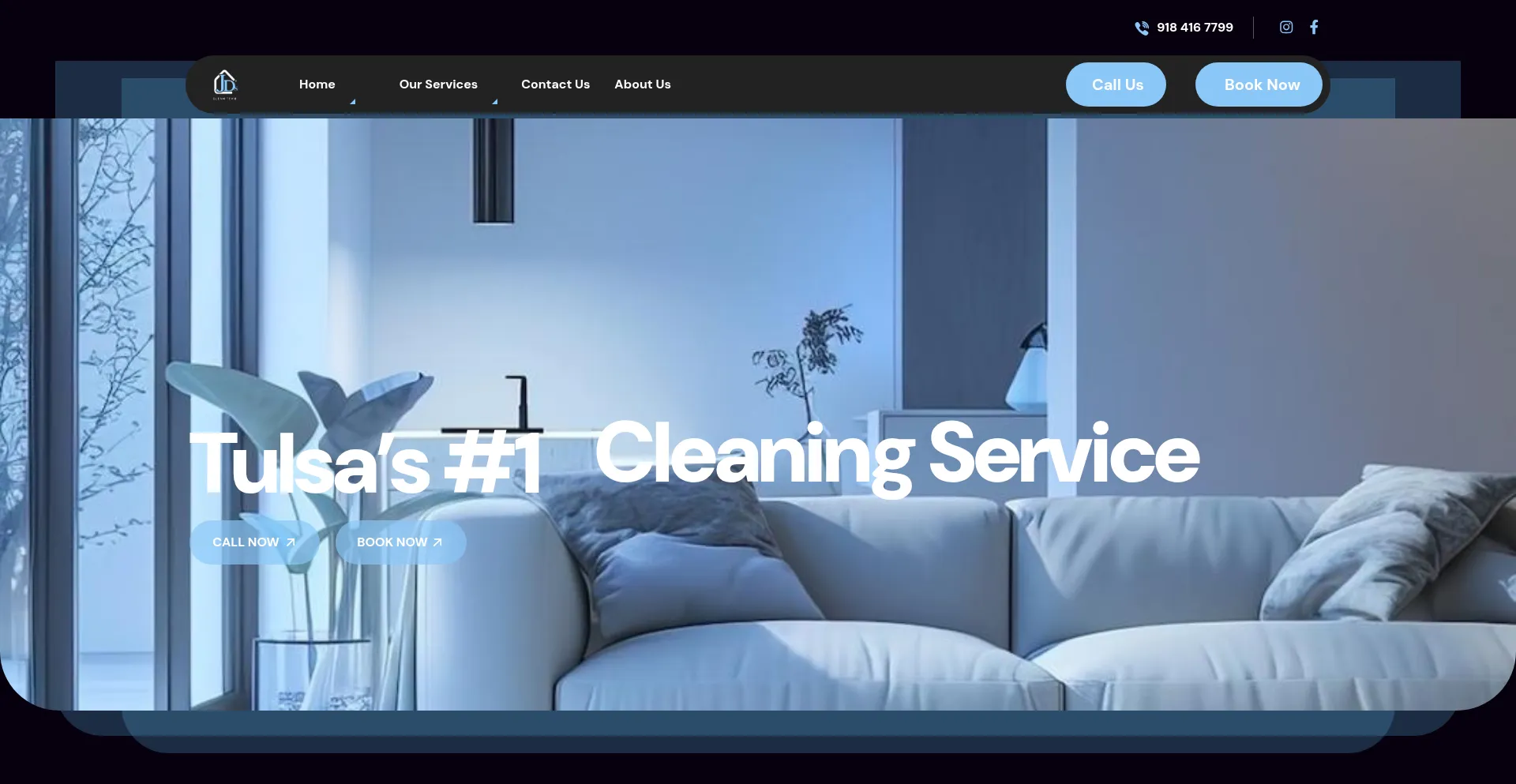Jdsgleamteam.com