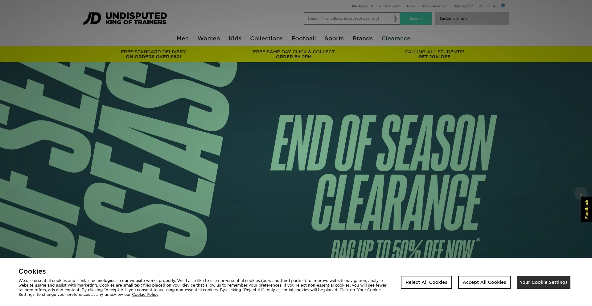 Jdsports.co.uk