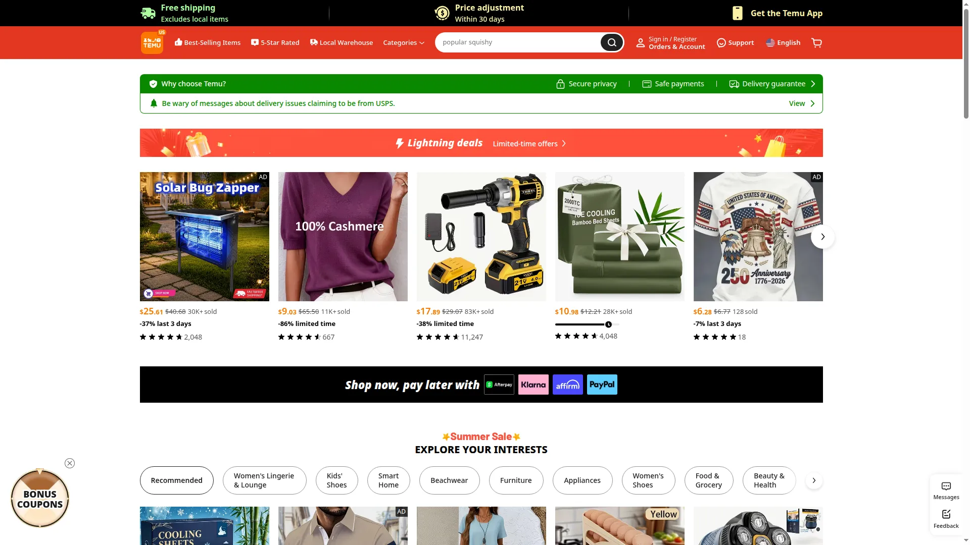 Jdura.shop