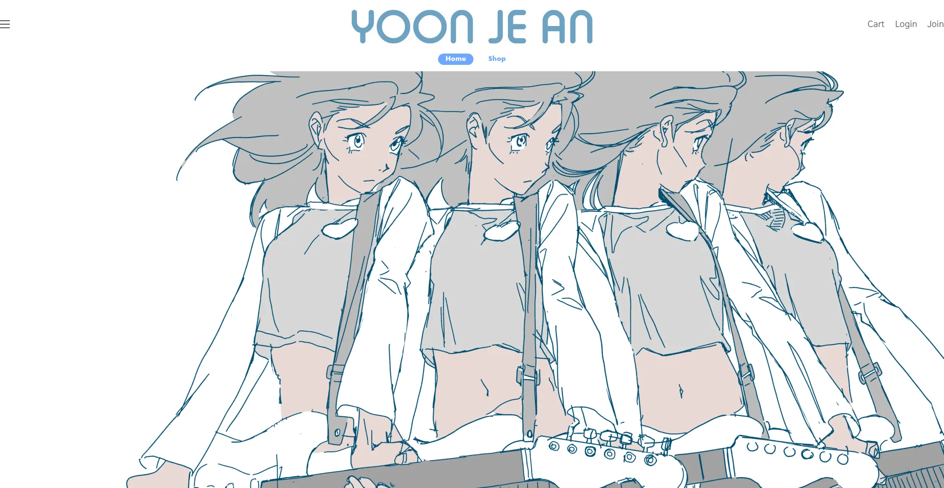 Jeahn96-en.imweb.me