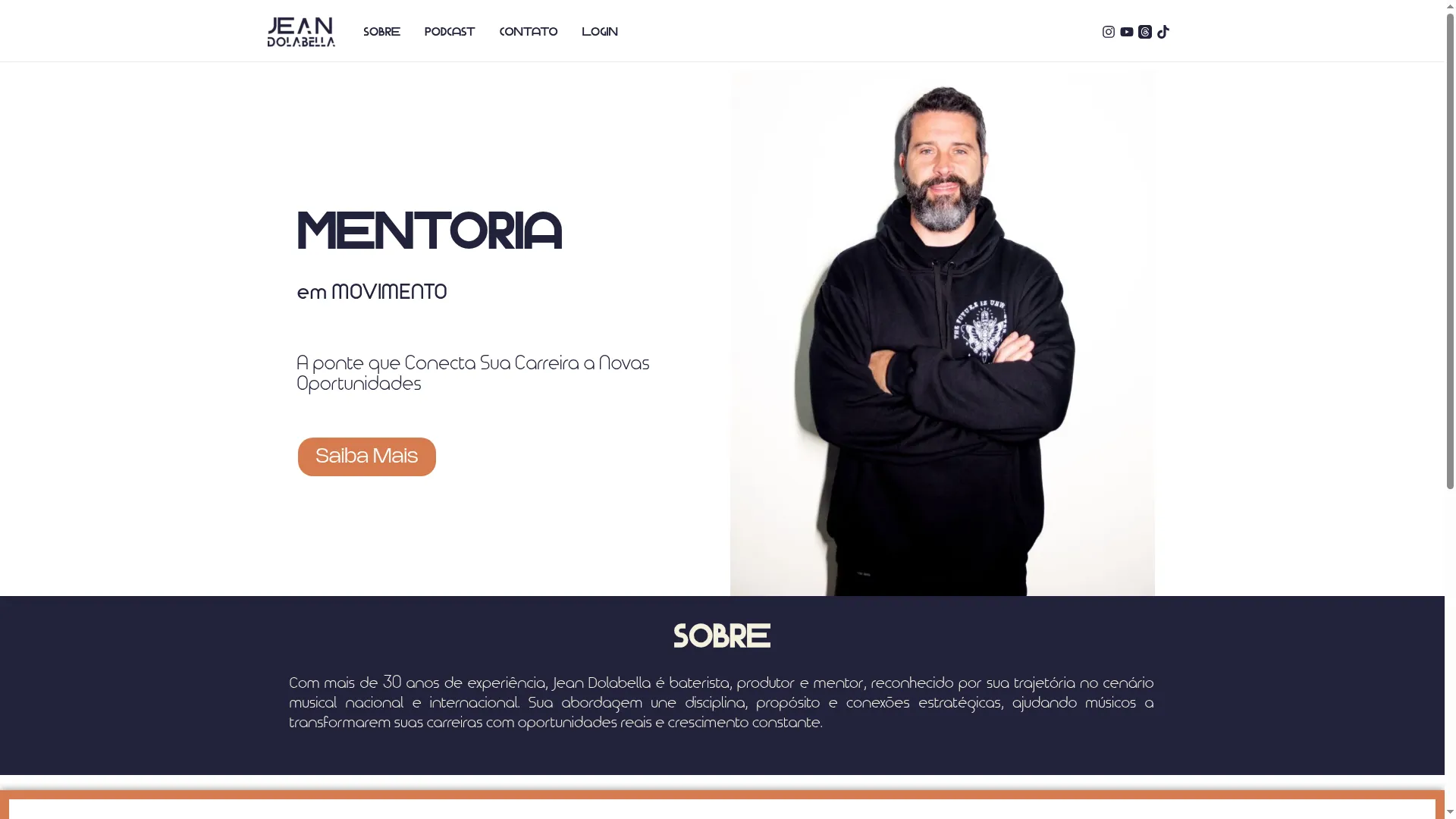 Jeandolabella.com
