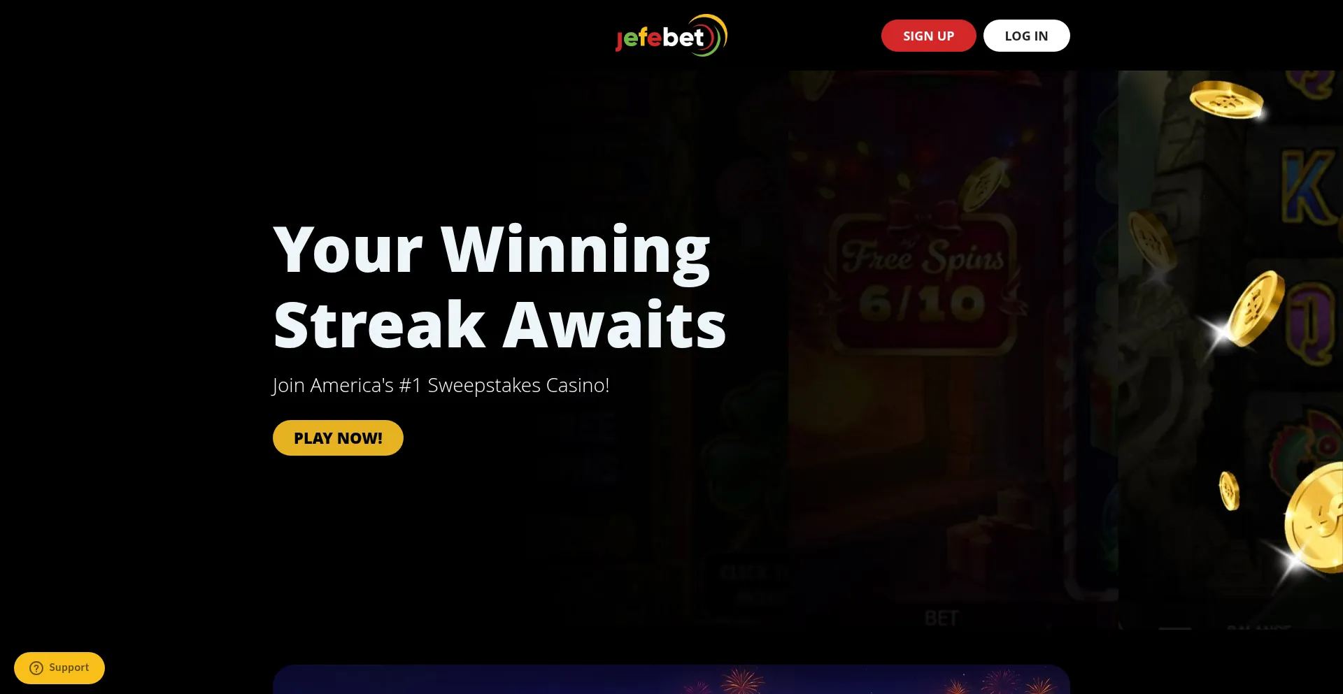 Jefebet.com