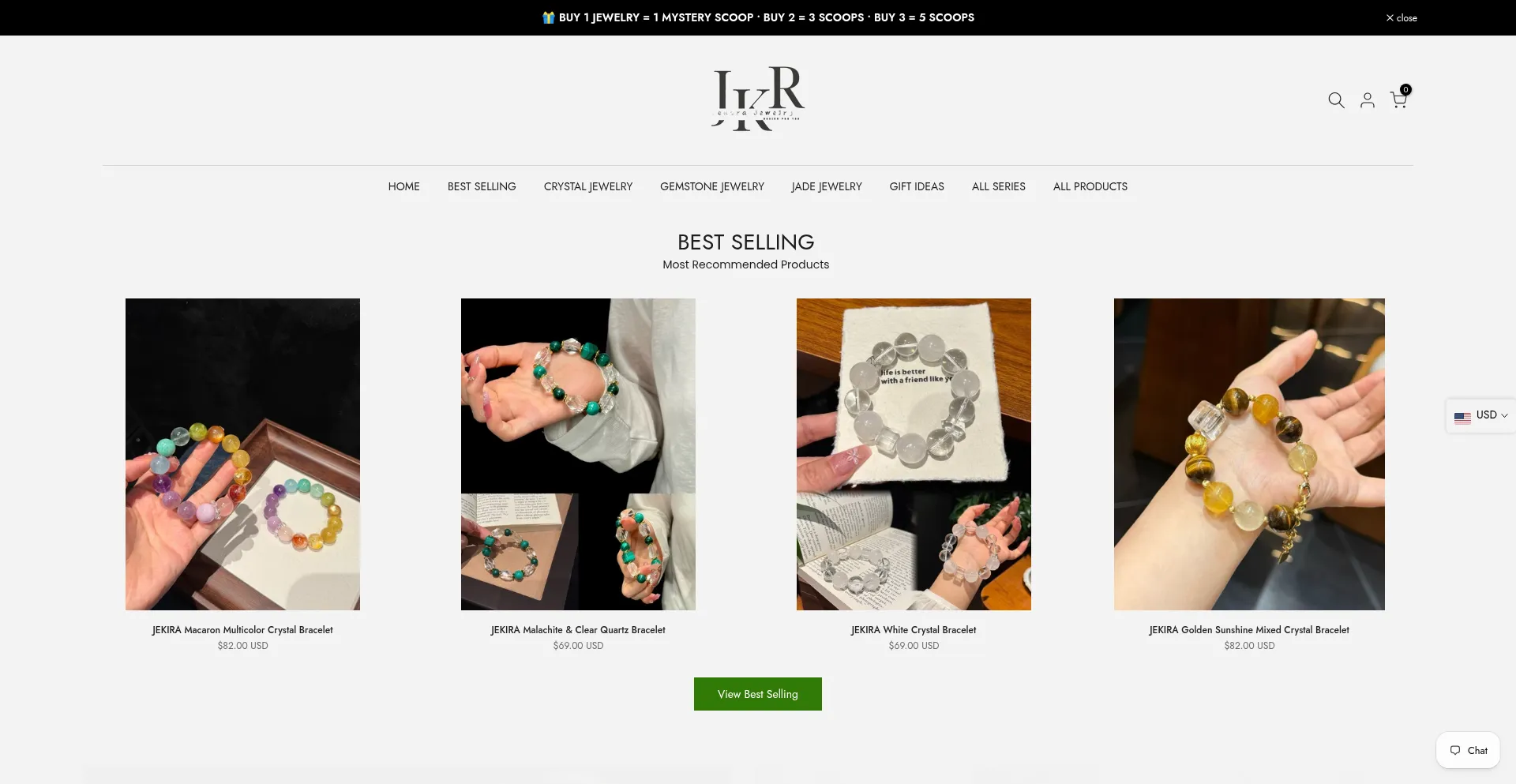Jekira.com
