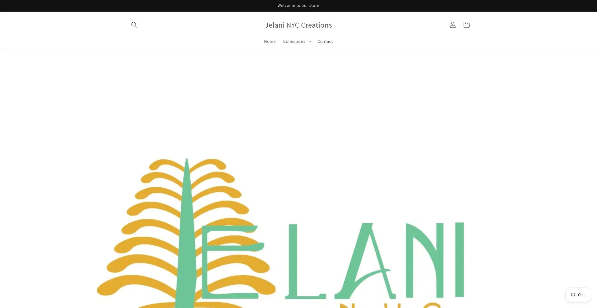 Jelaninyc.com