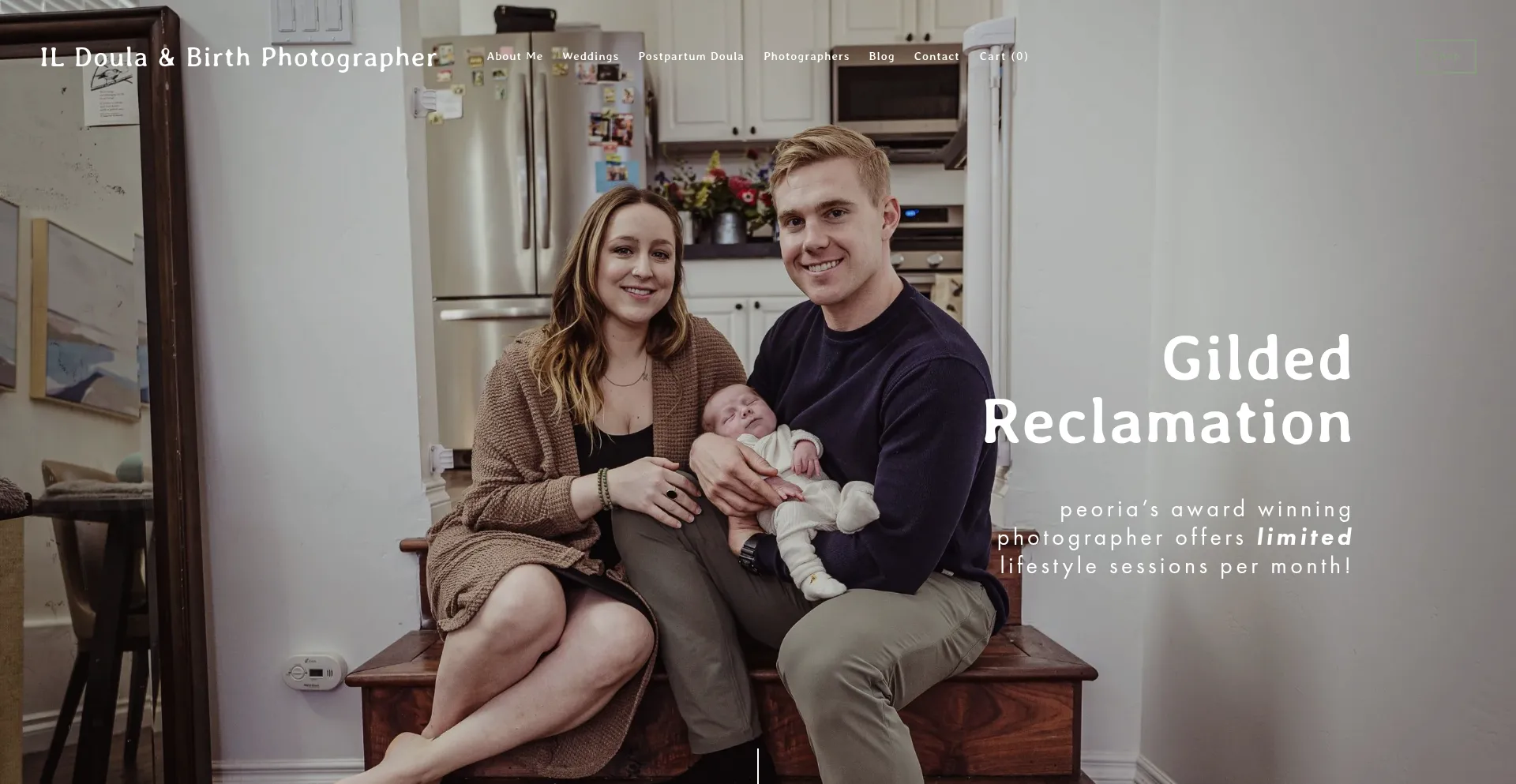 Jelinasonnenberg.com