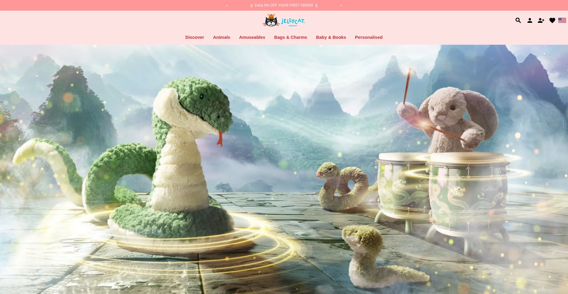 Jellycatstoreusa.com
