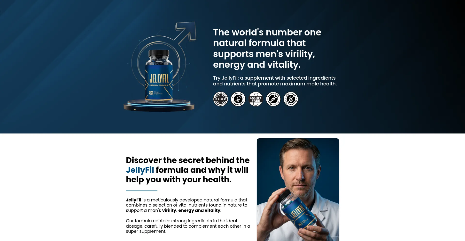Jellyfil.com