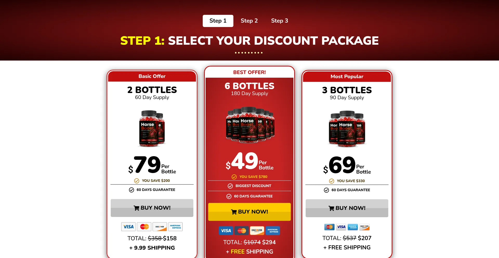 Jellyrock.shop