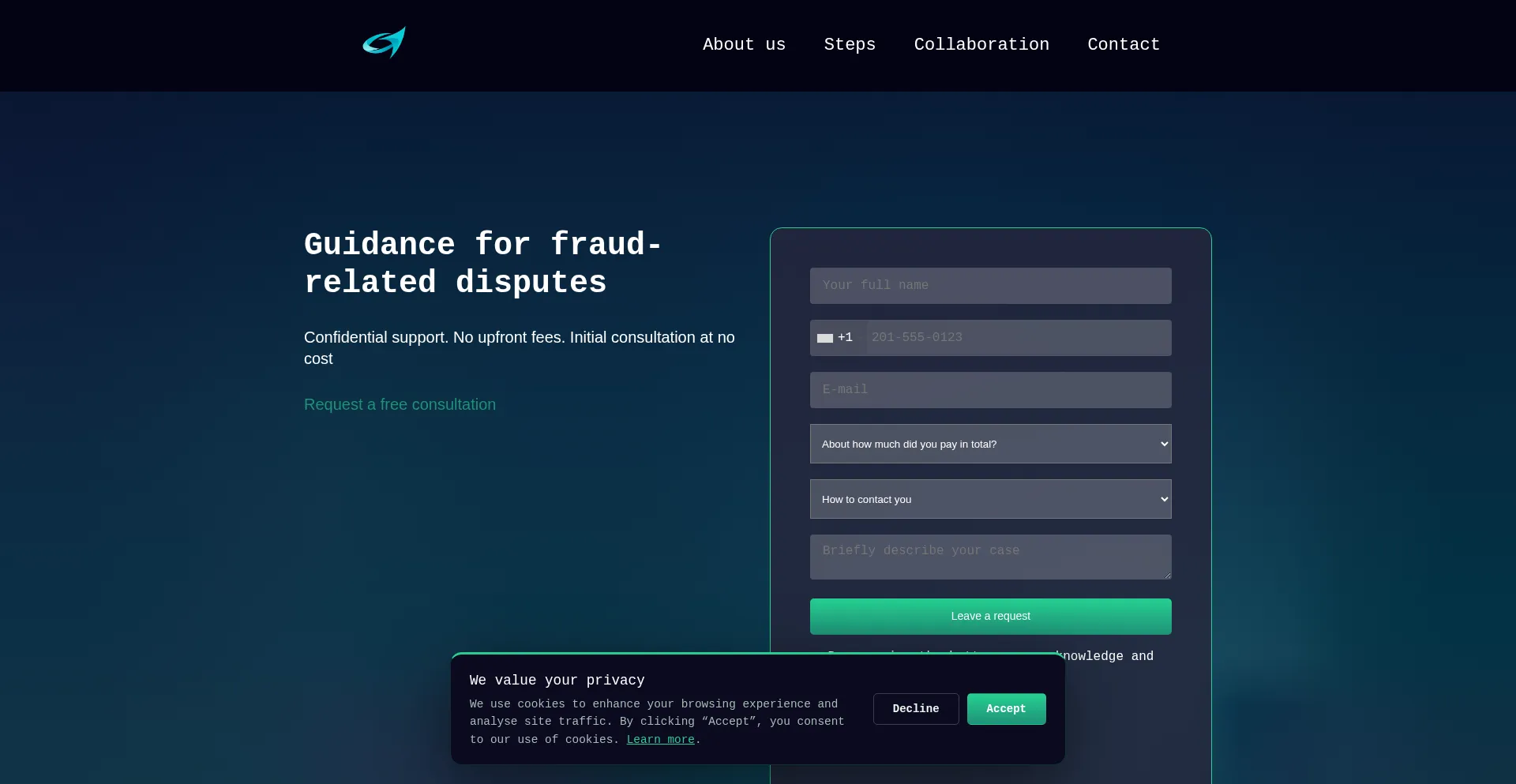 Jelmox.com