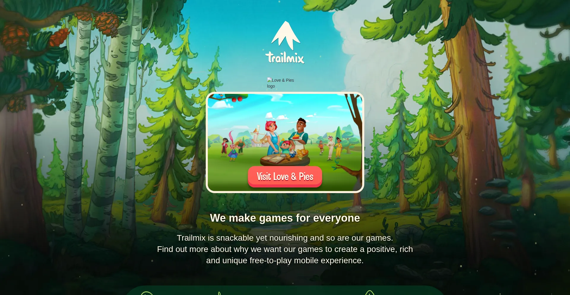 Jemrox.site