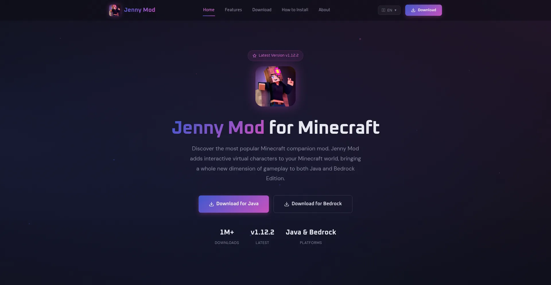 Jenny-mod.co