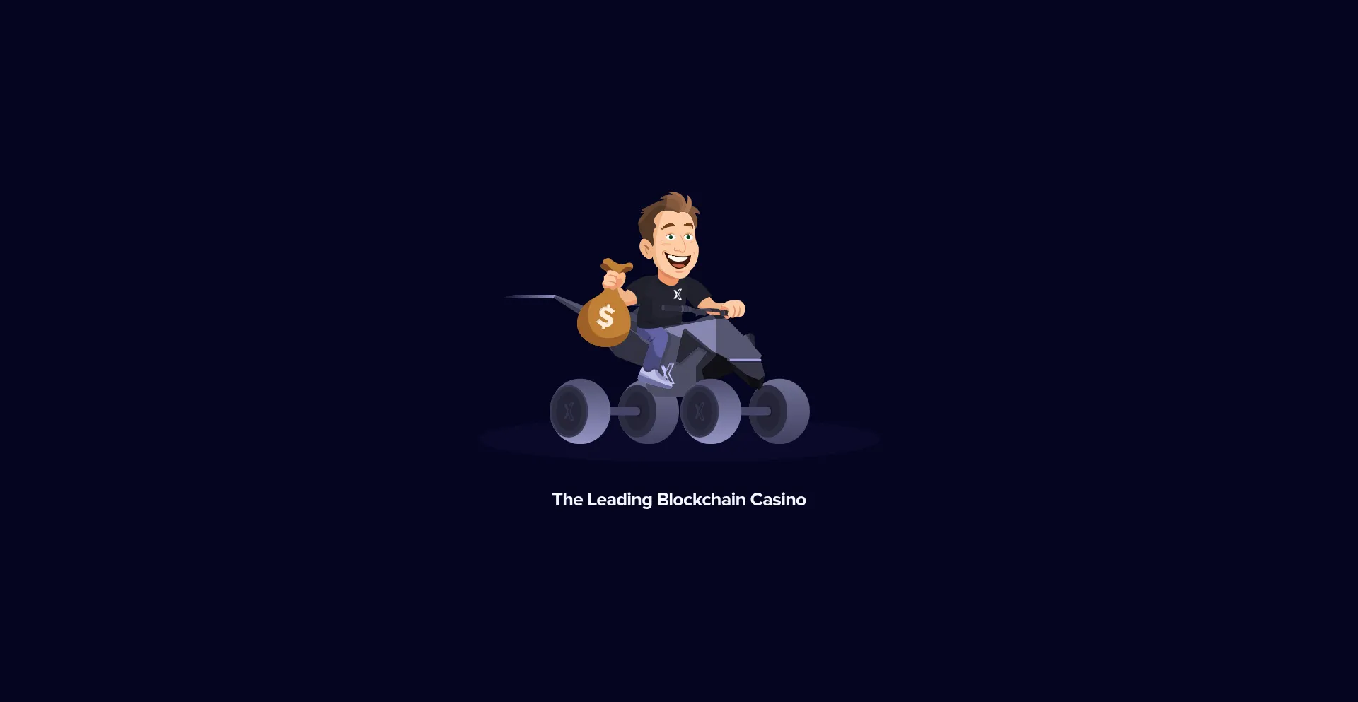 Jenowex.com