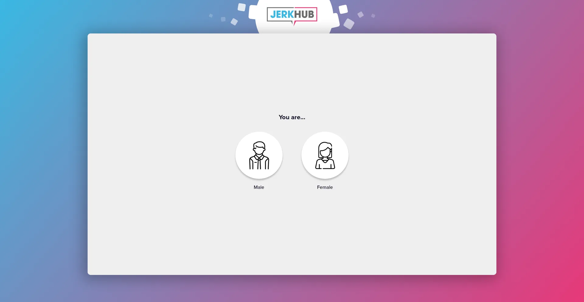 Jerkhub.com