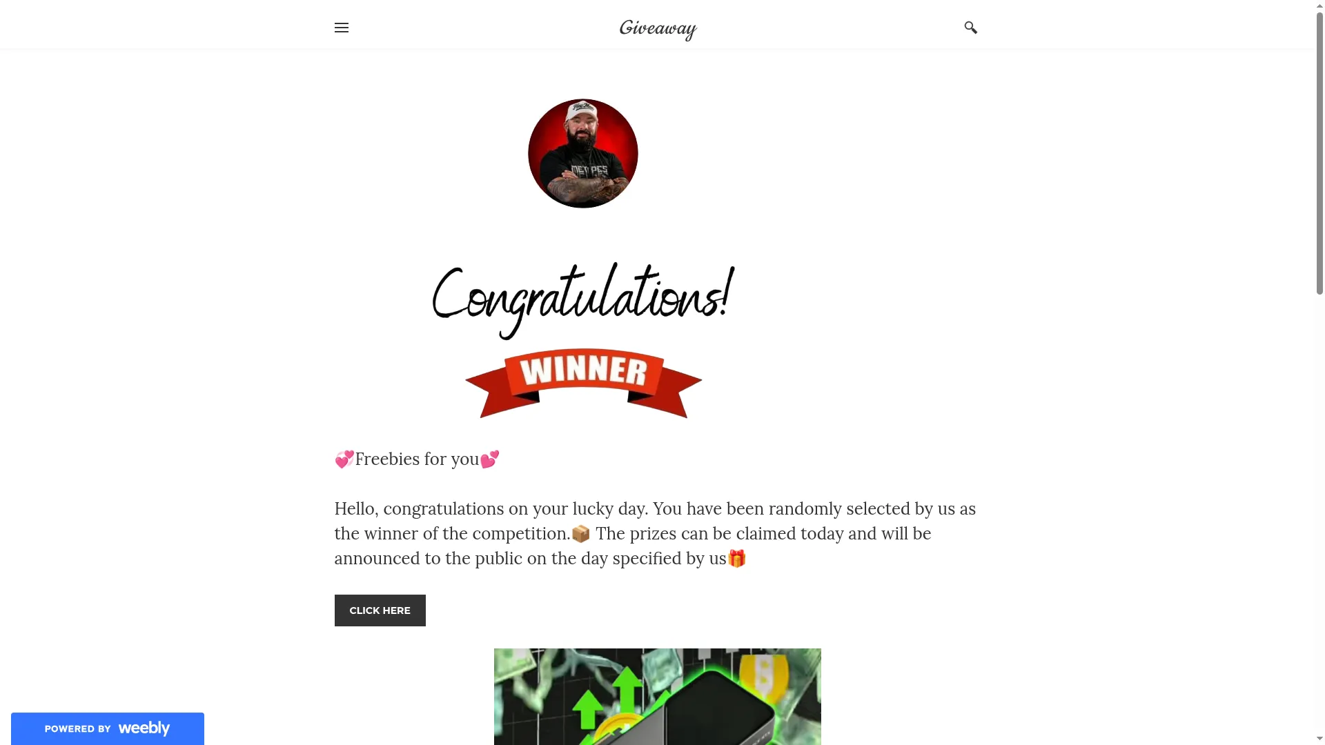 Jermannngwein.weebly.com