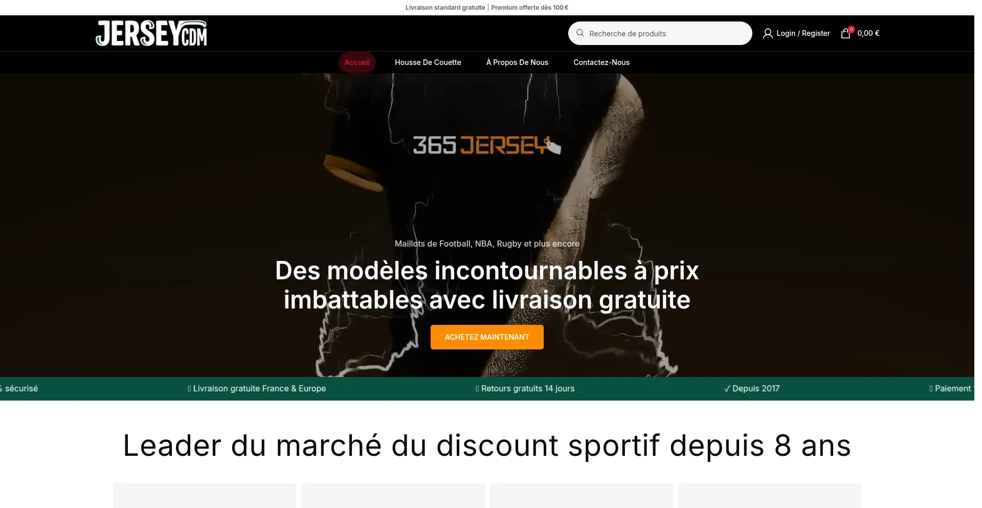 Jersey-cdm.store