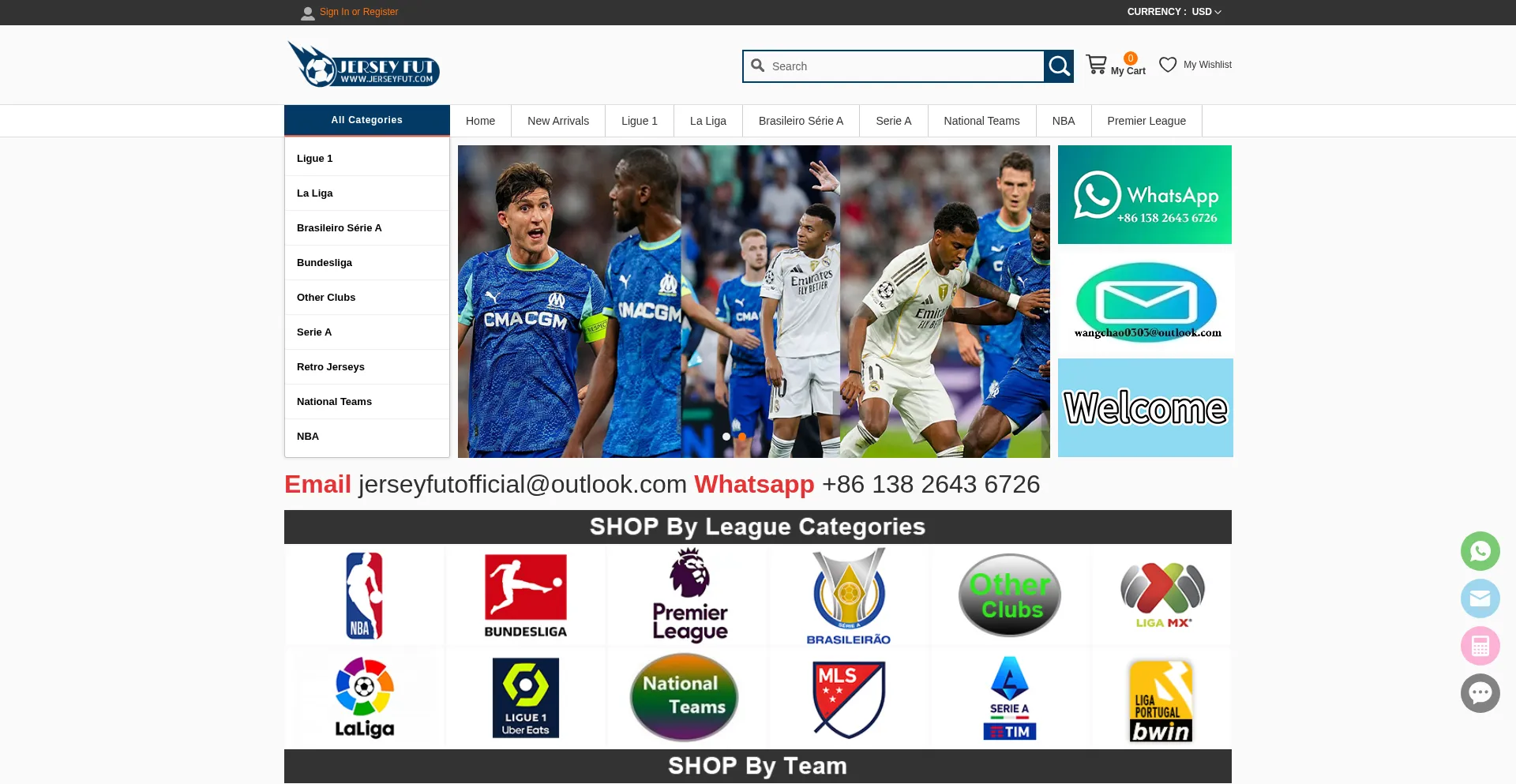 Jerseyfut.com