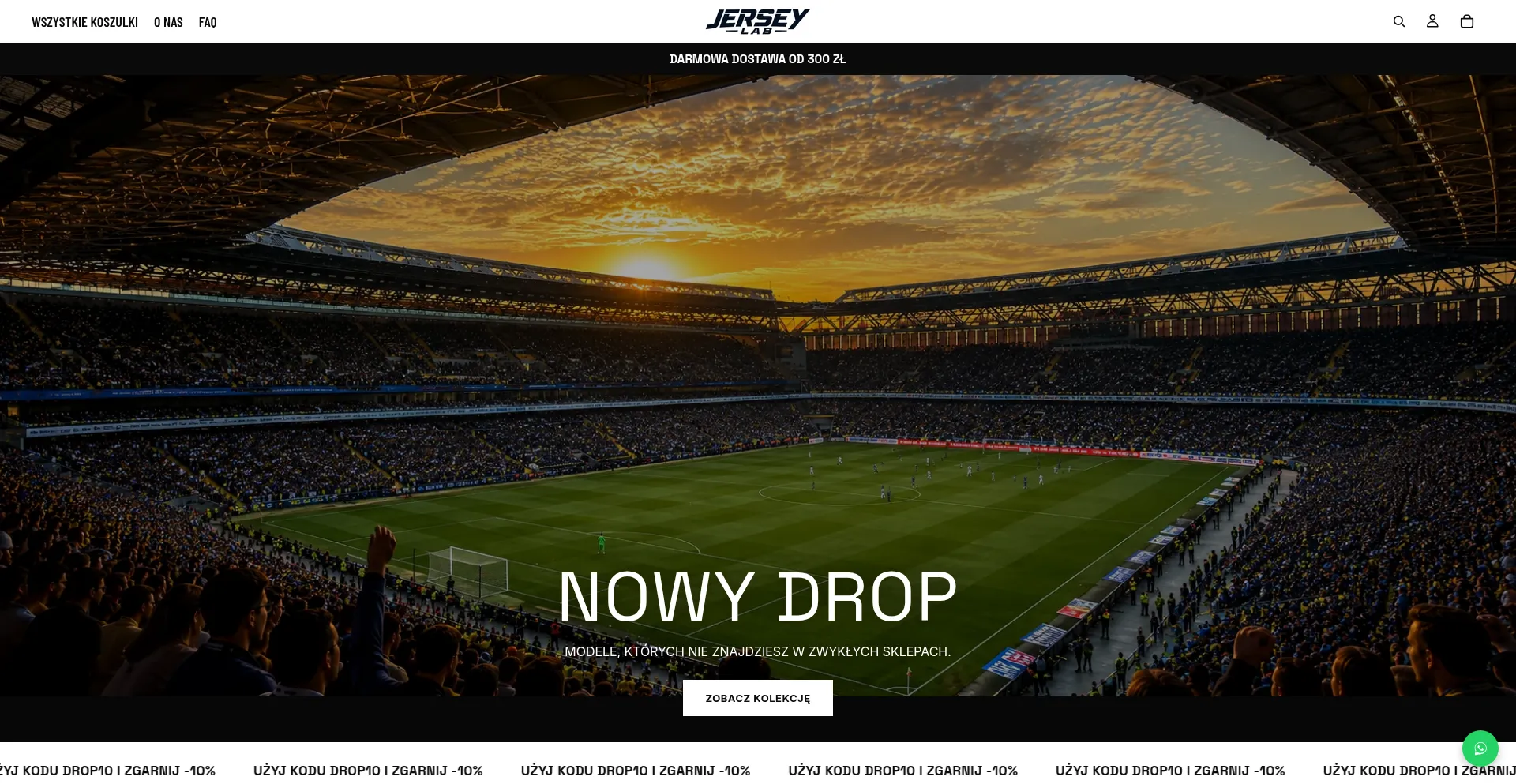 Jerseylab.pl