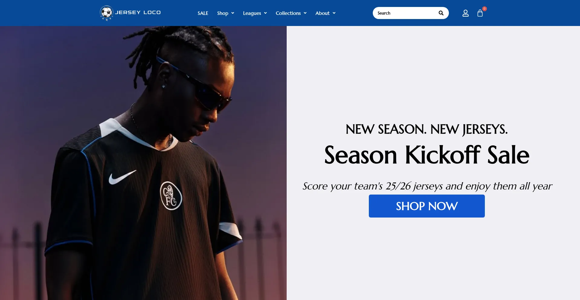 Jerseyloco.com