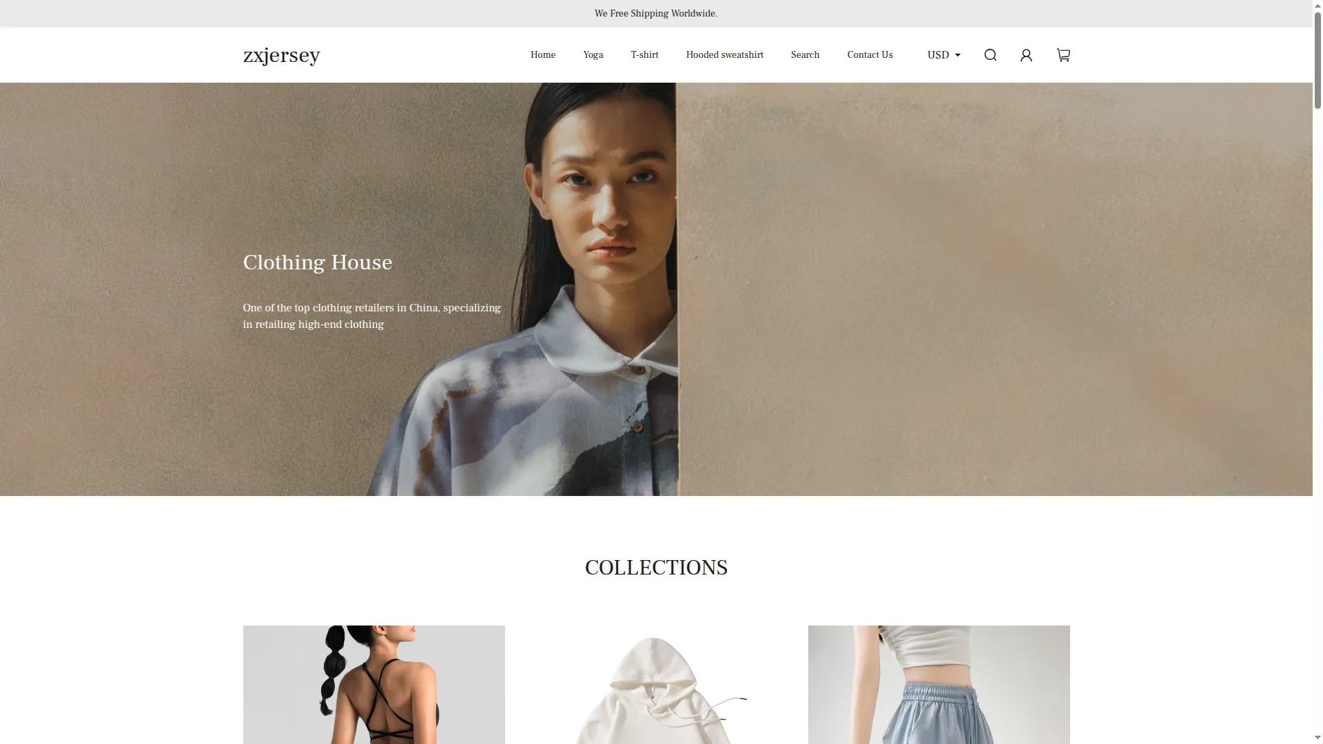 Jerseynav.com