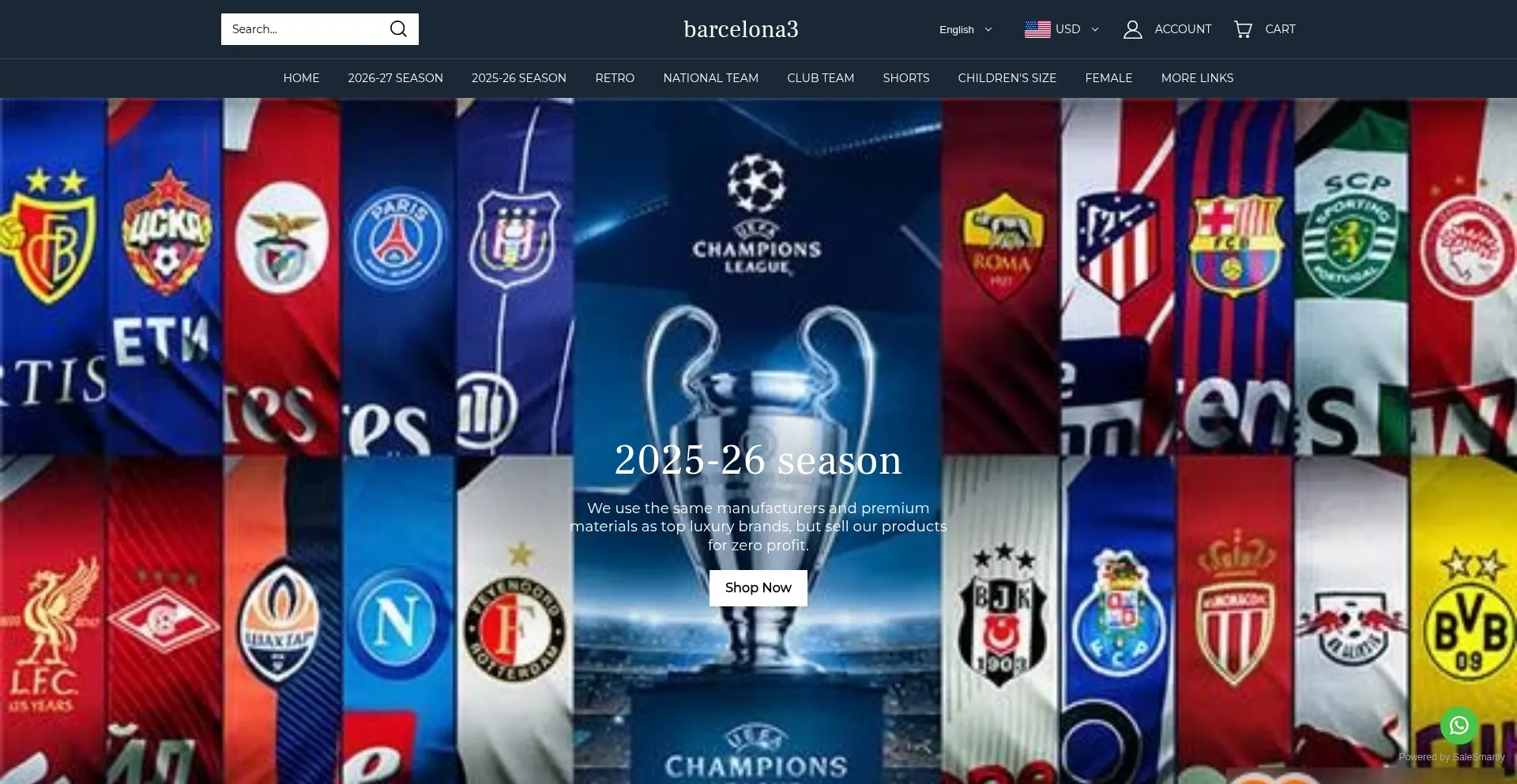 Jerseystoress.com