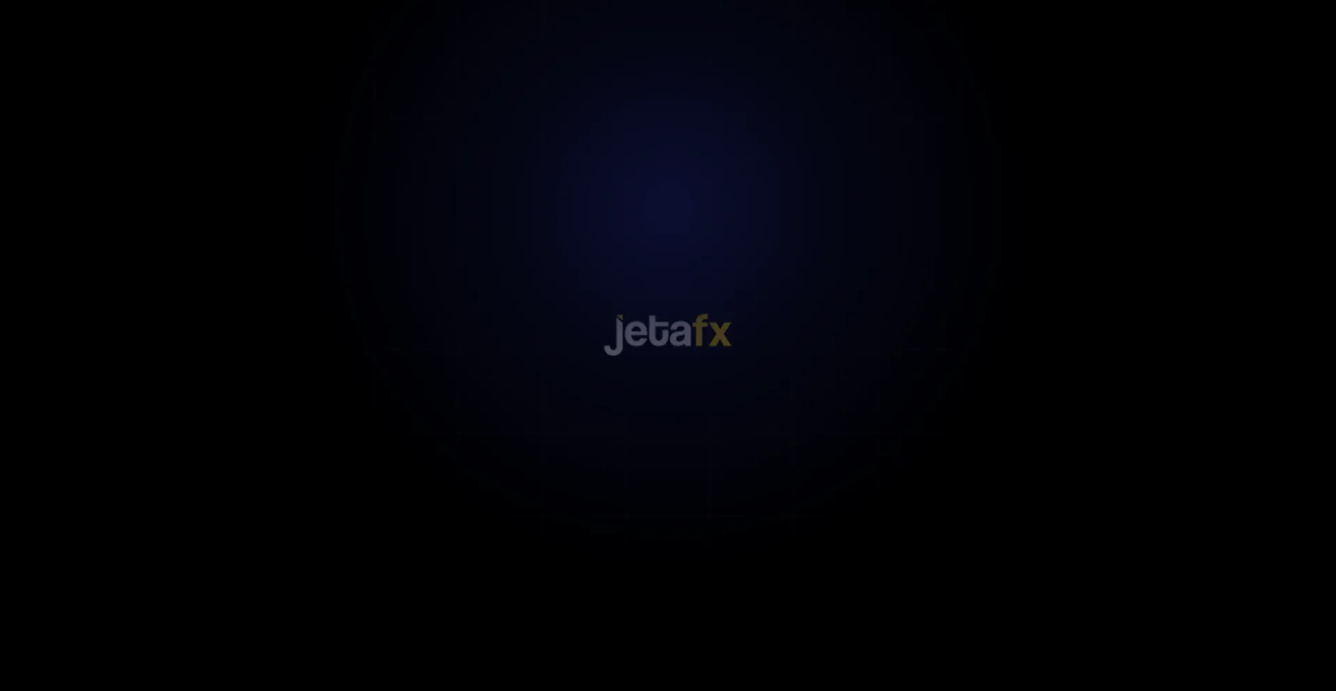 Jetafx.com