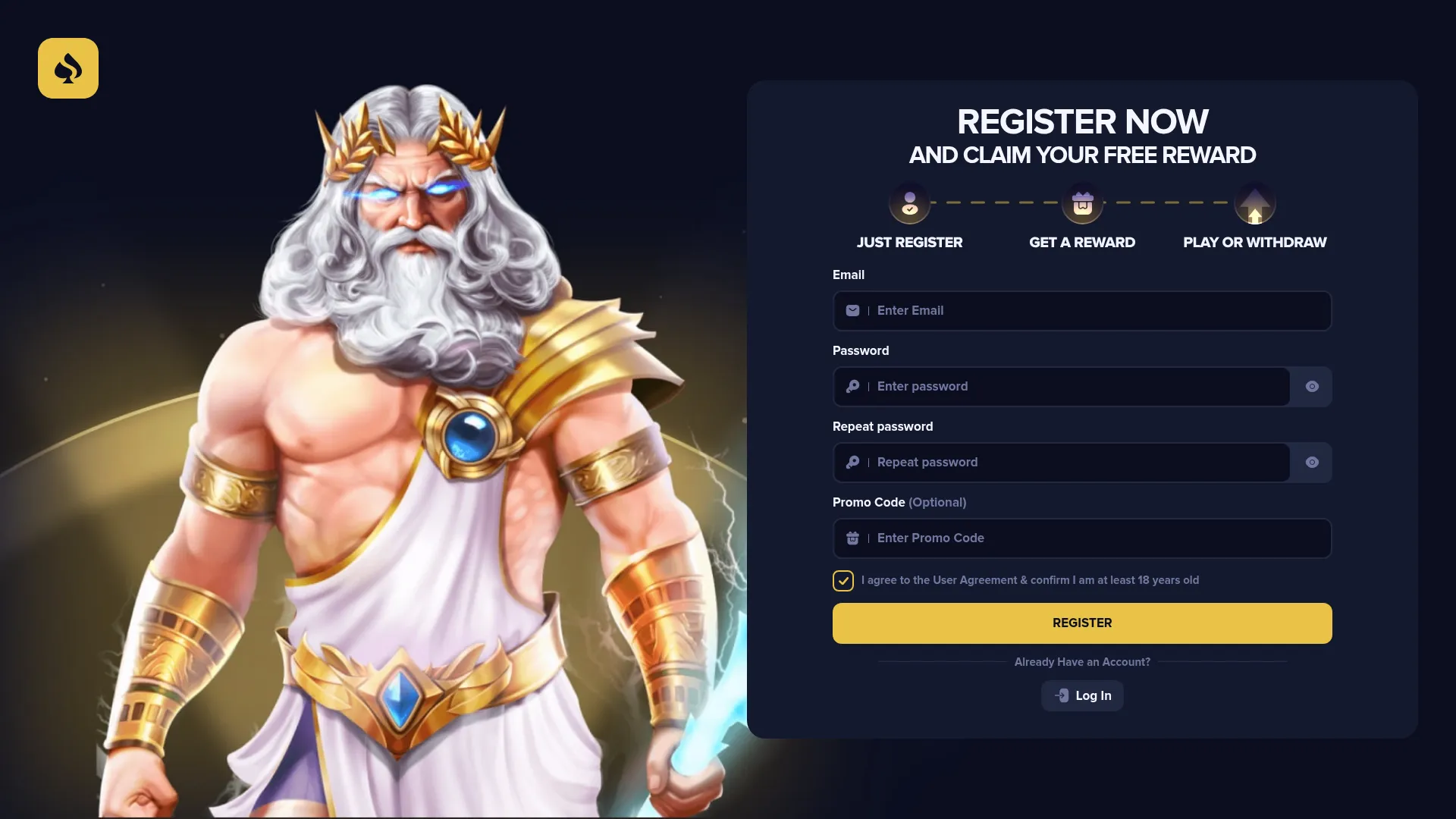 Jetcasino.cc