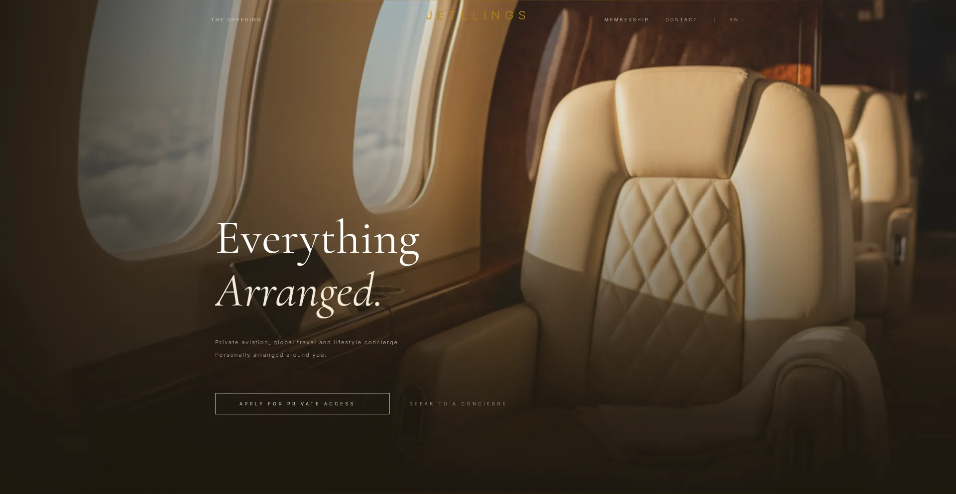 Jetllings.com