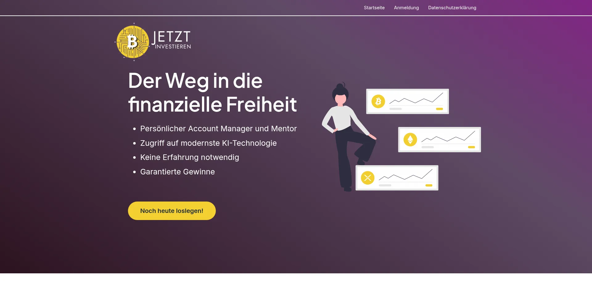 Jetzt-investieren.at