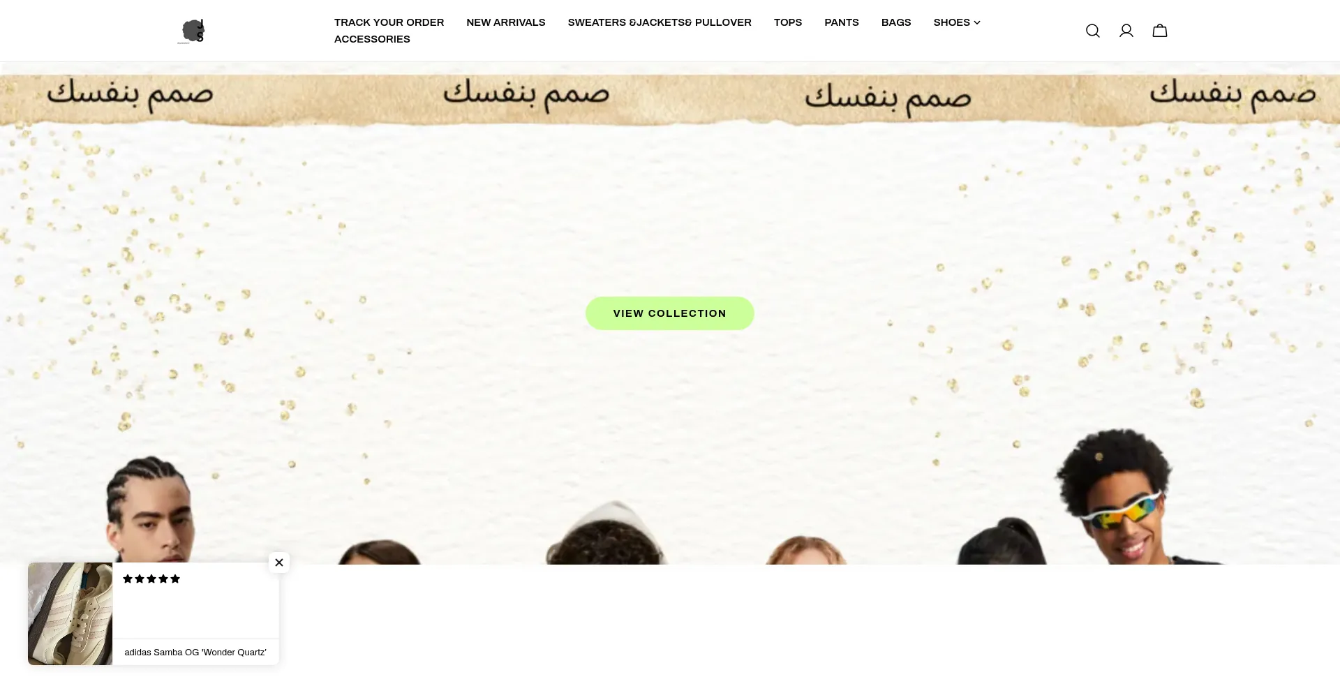 Jeunesstore.com