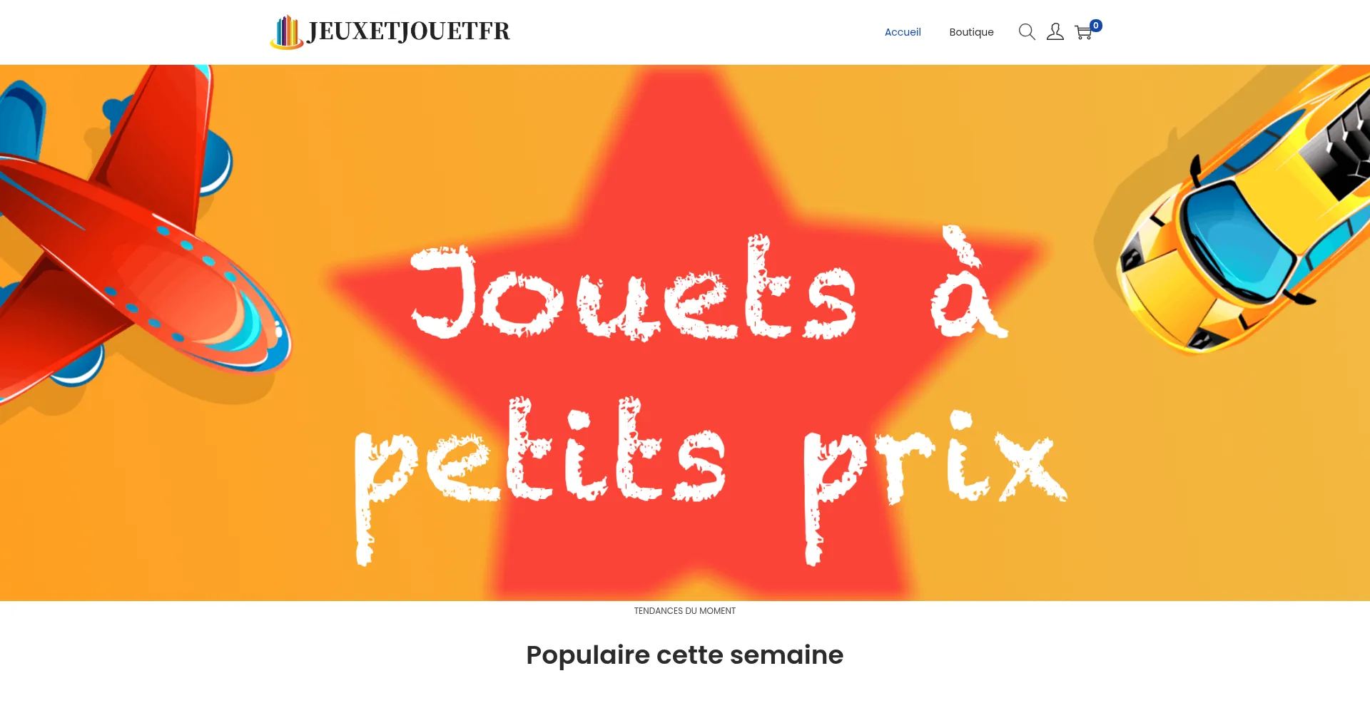 Jeuxetjouetfr.com