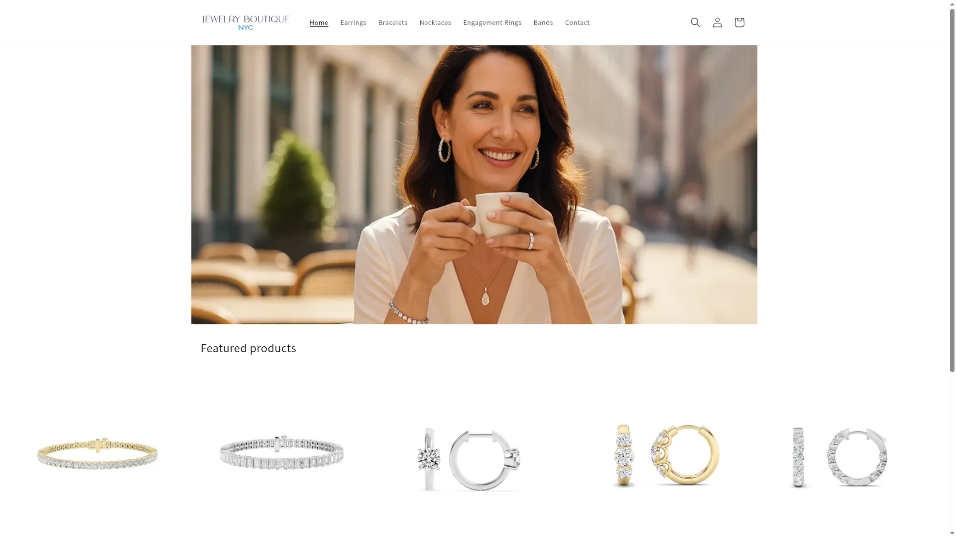 Jewelryboutiquenyc.com