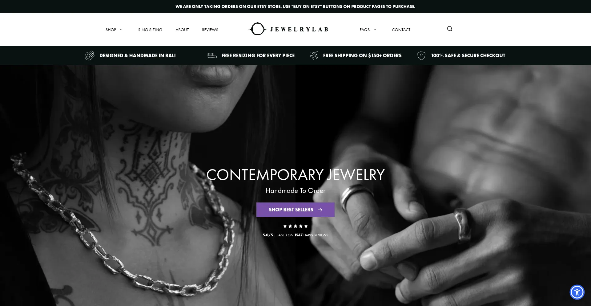 Jewelrylab.co