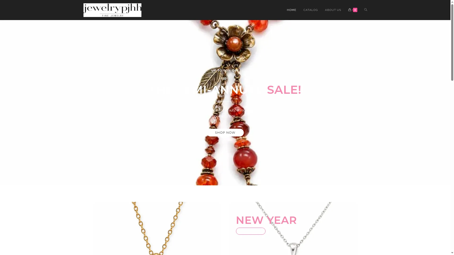Jewelrypjhh.com