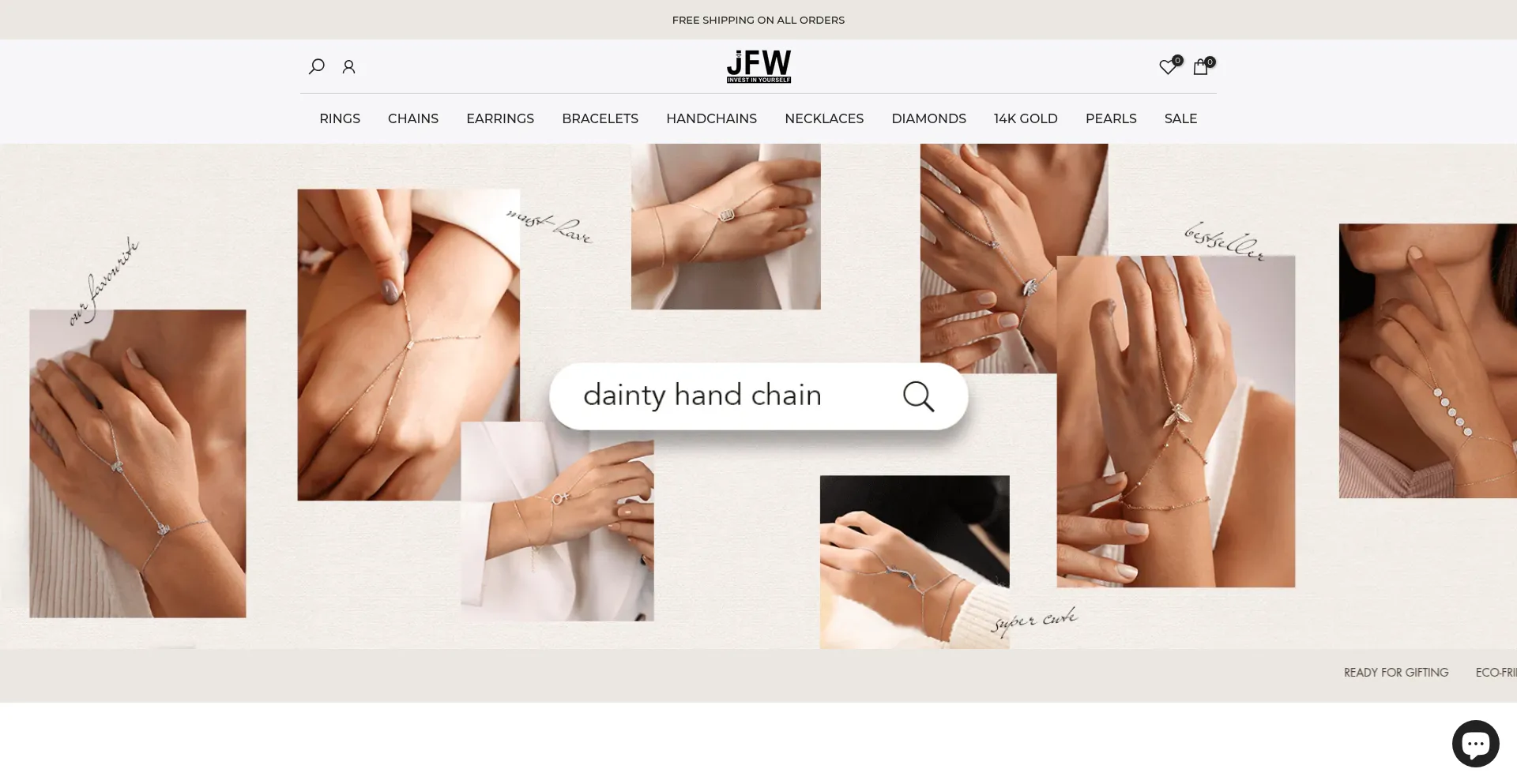 Jewelsforwomen.com