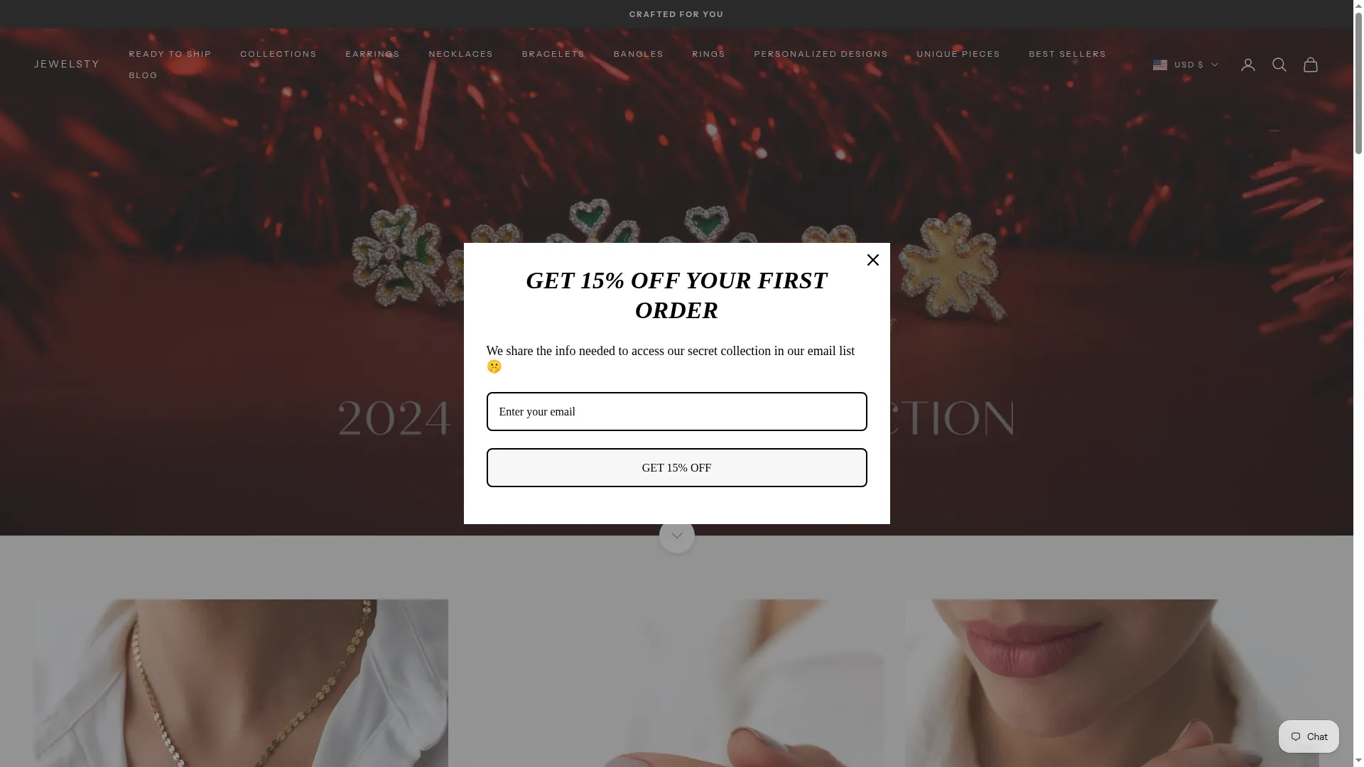 Jewelsty.com