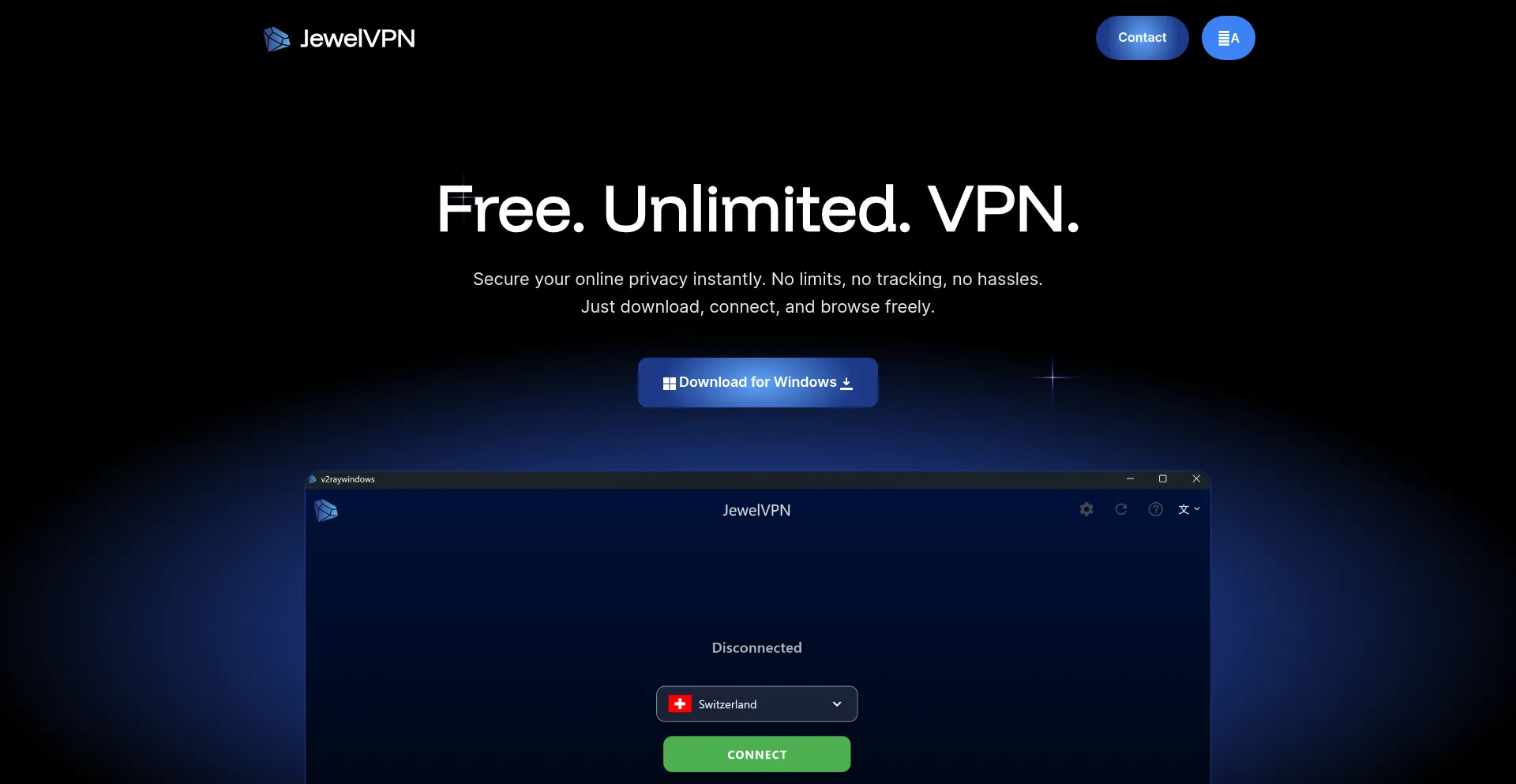 Jewelvpn.com