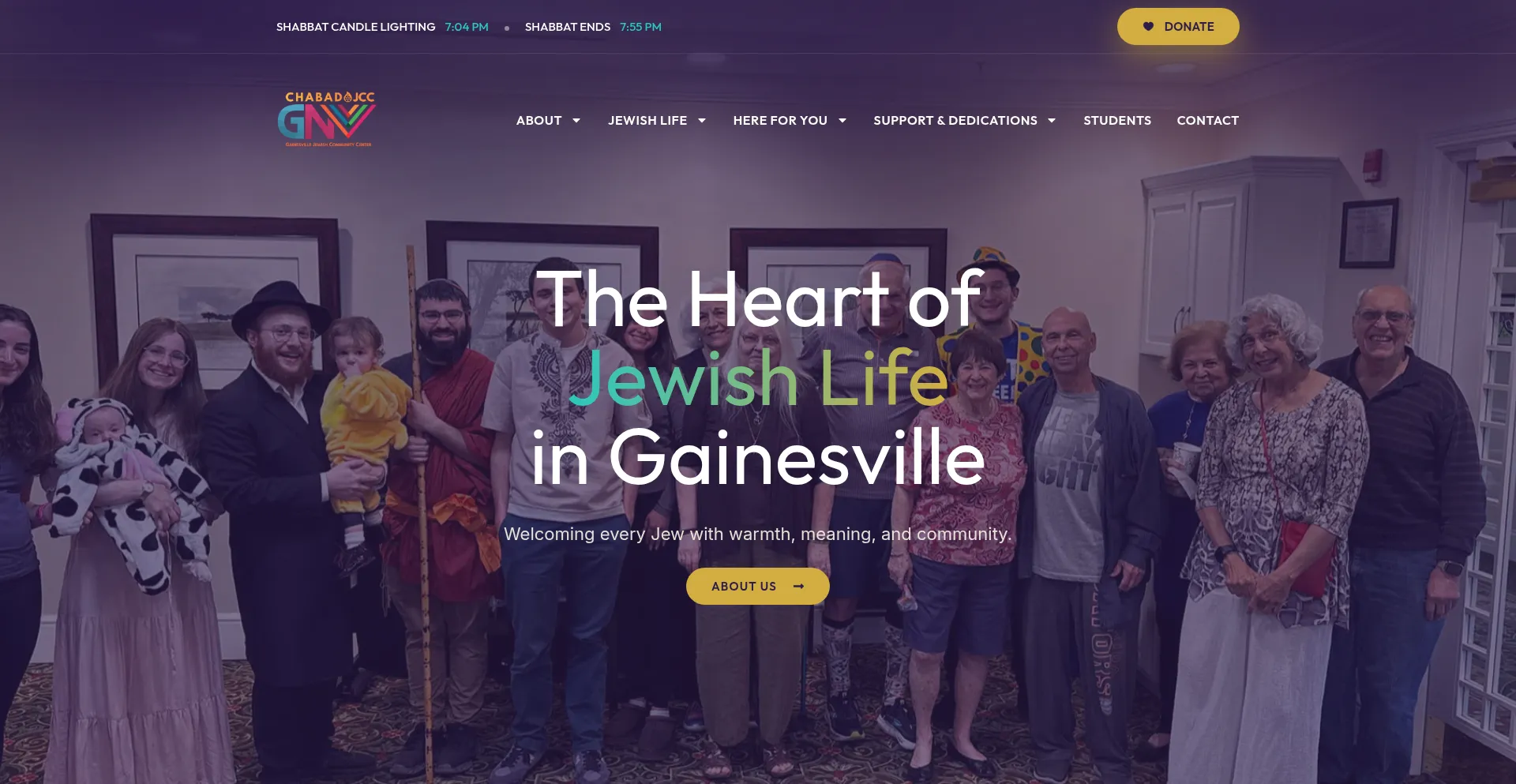 Jewishgnv.com