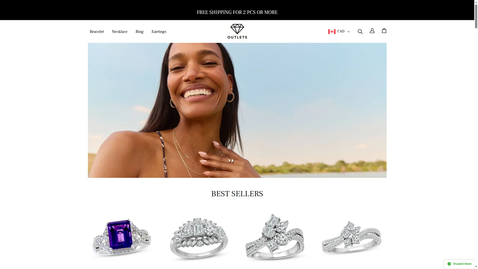 Jewlryvault.com