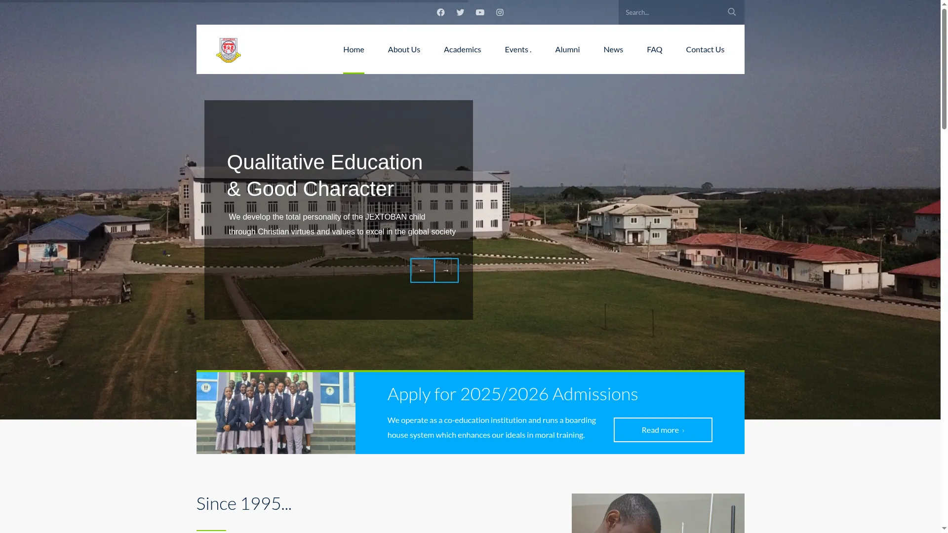 Jextoban.com