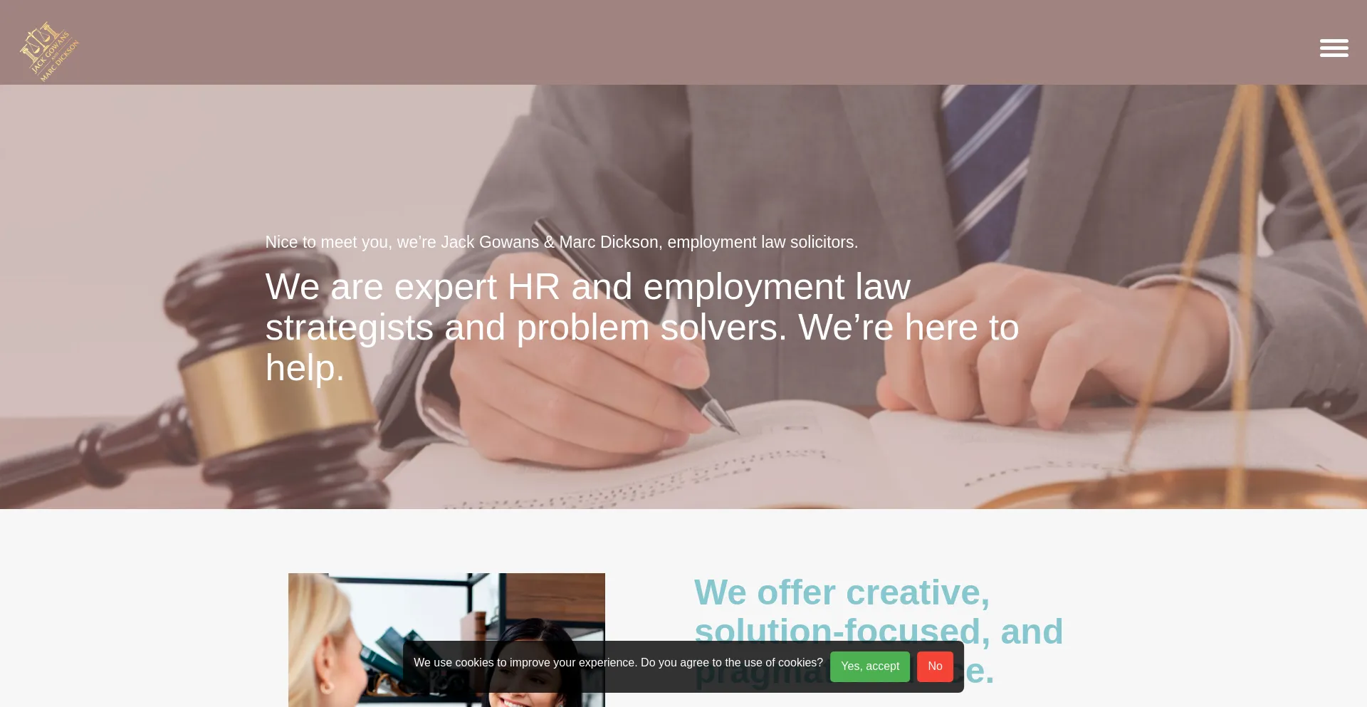 Jg-md-law.com