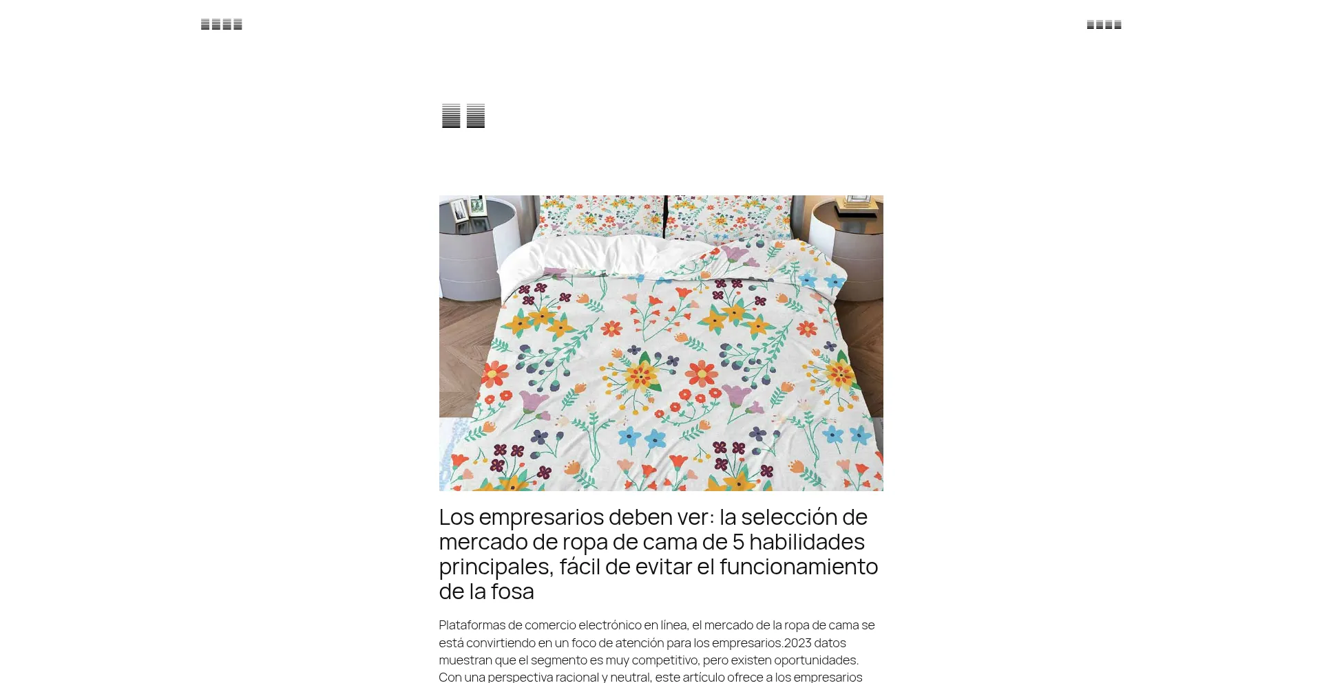 Jgdnw.com