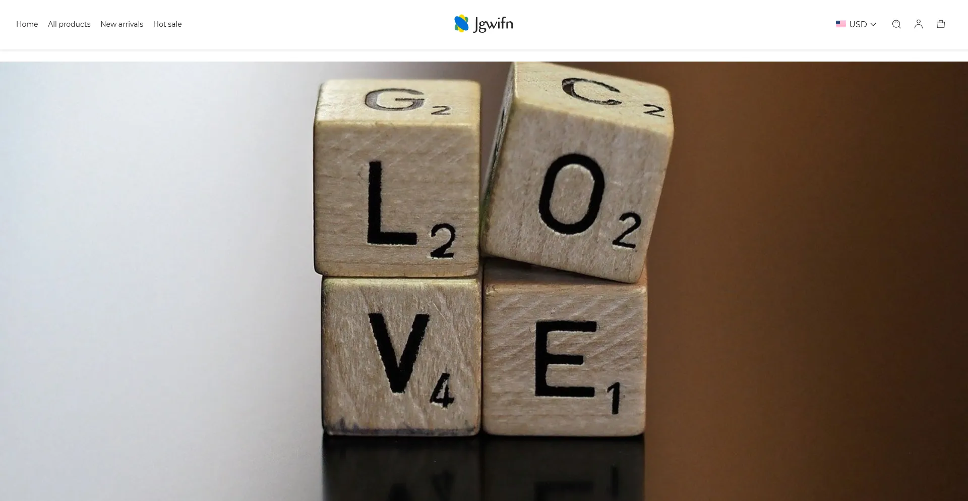 Jgwifn.com
