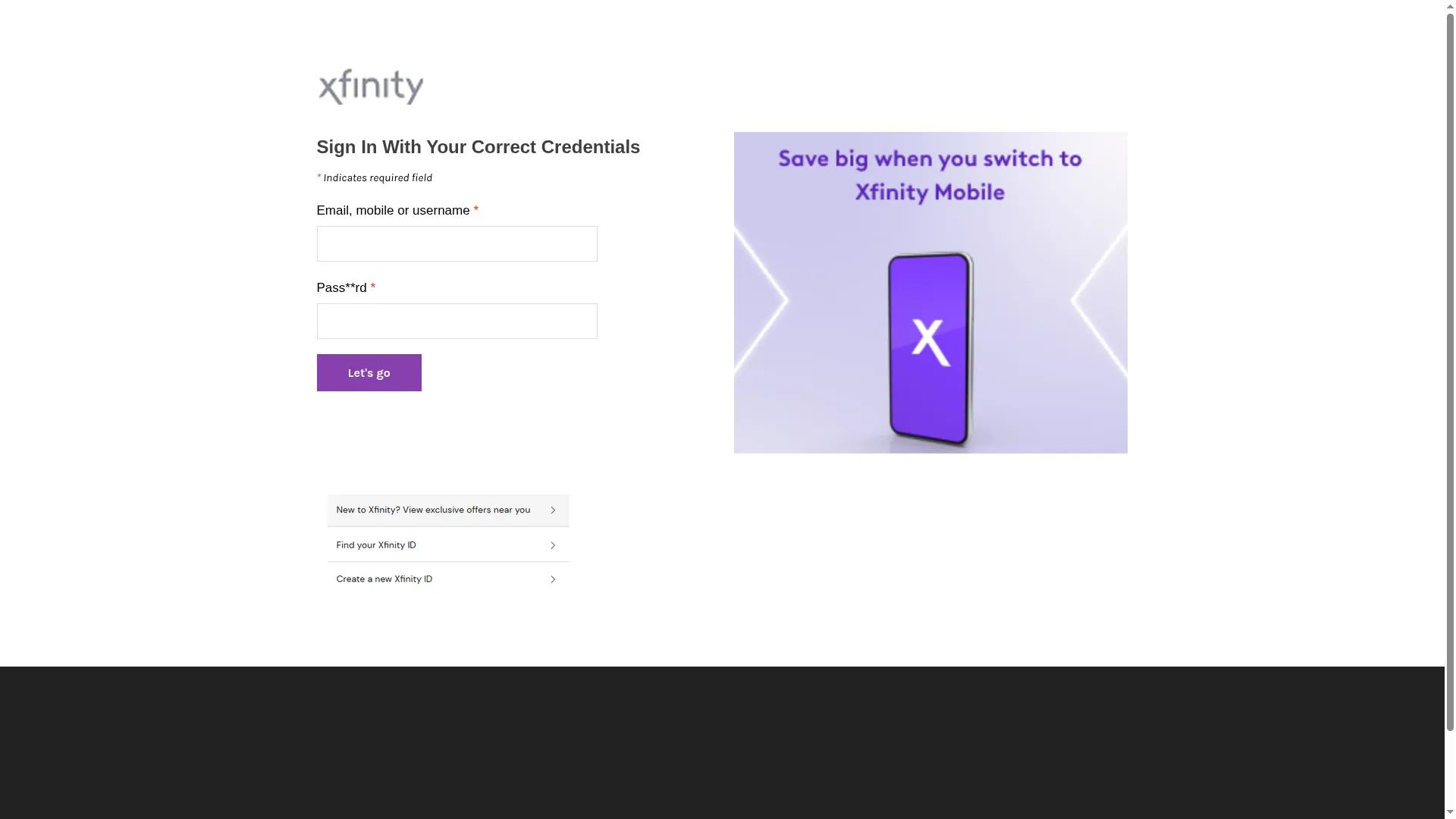 Jhdfbhdfbg.weebly.com