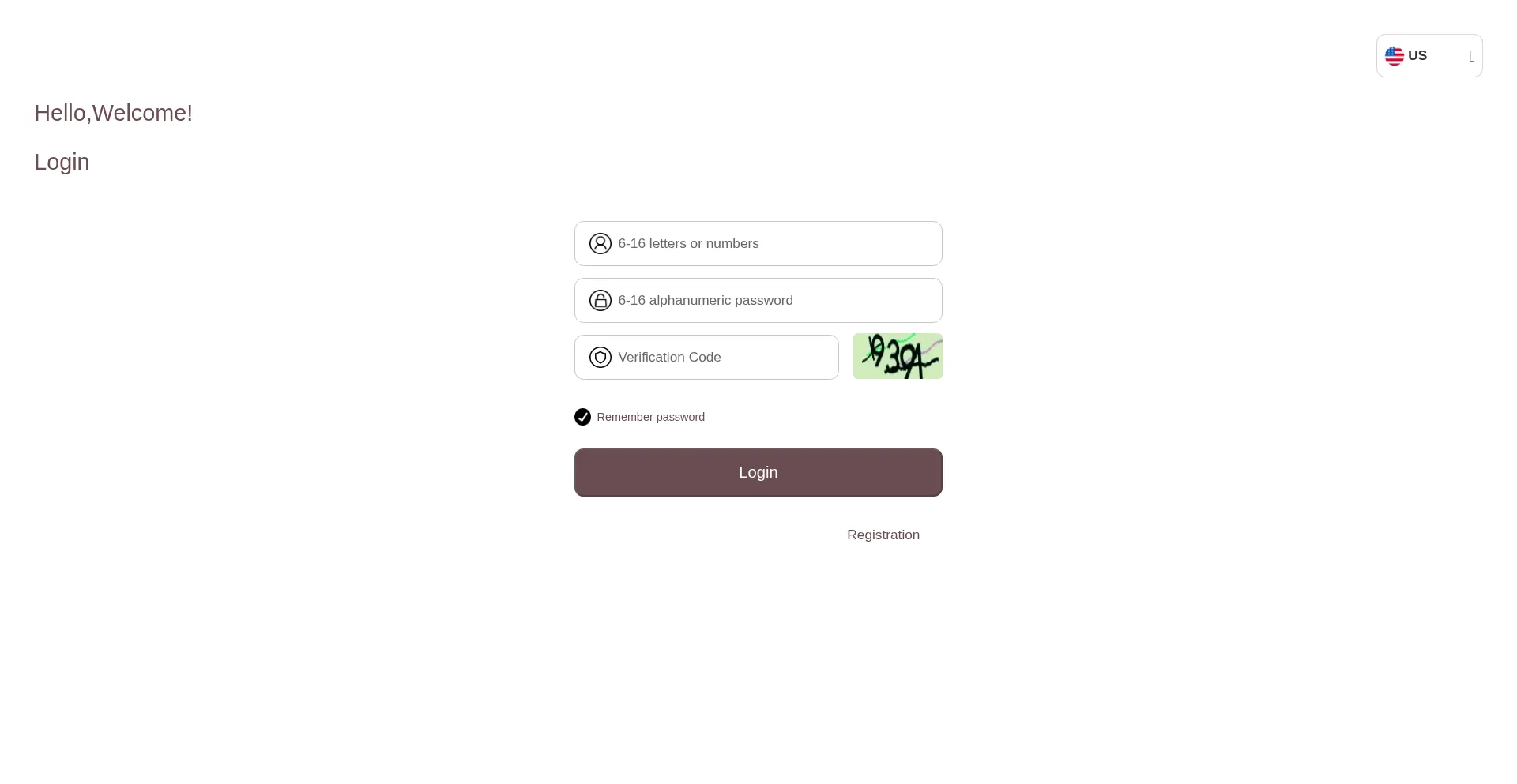 Jhdzszy.com