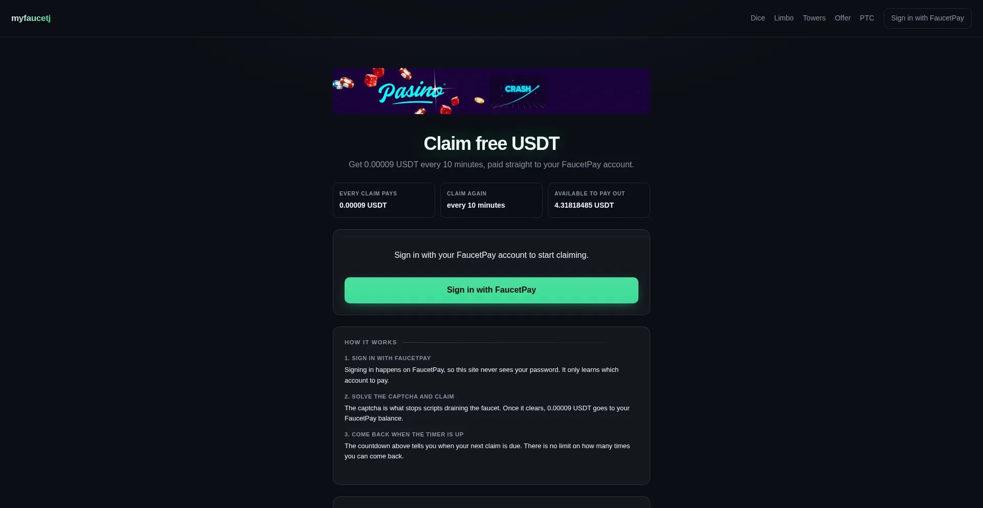 Jhoalfaucet.click